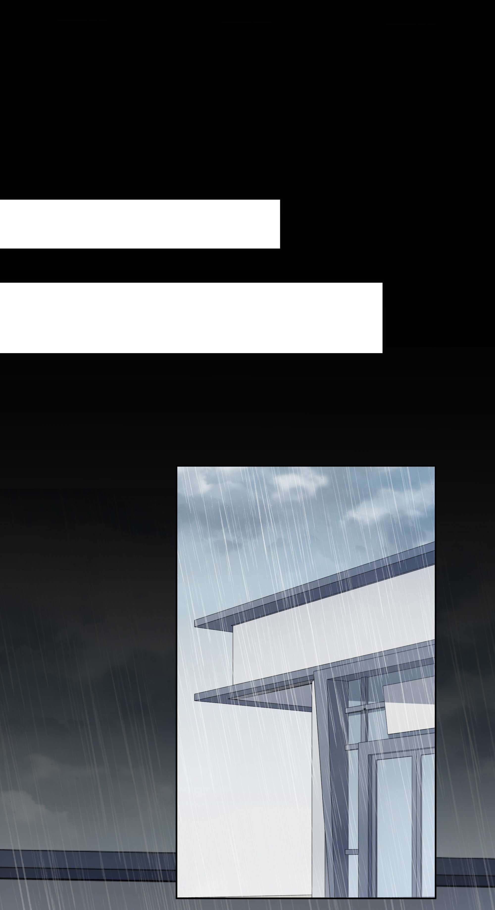 Page 17 of Chapter 27