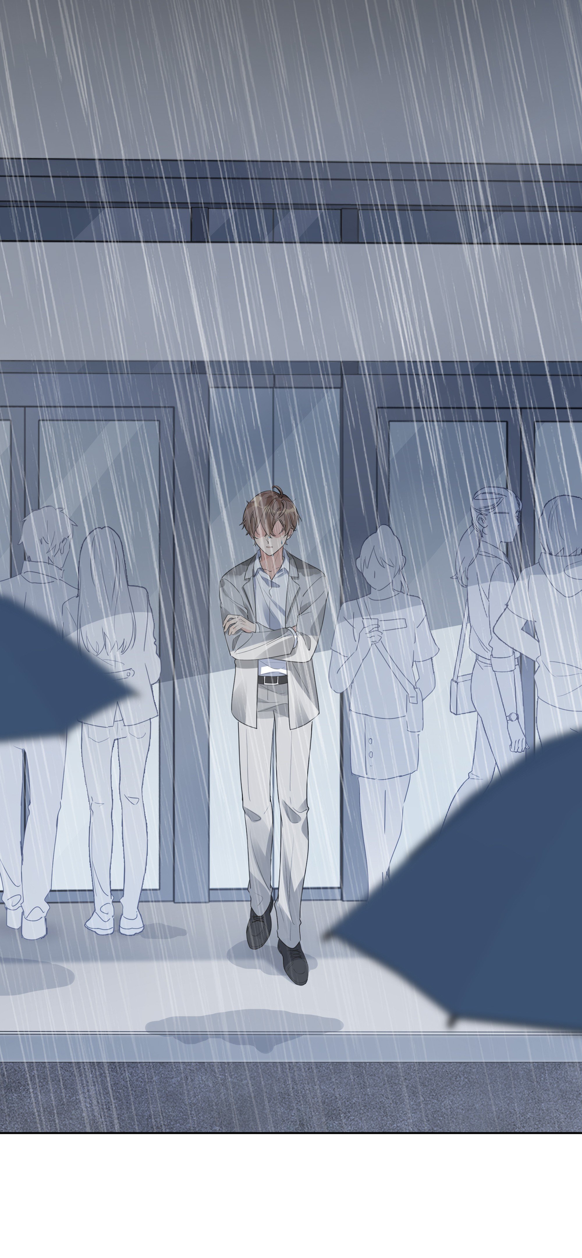 Page 18 of Chapter 27