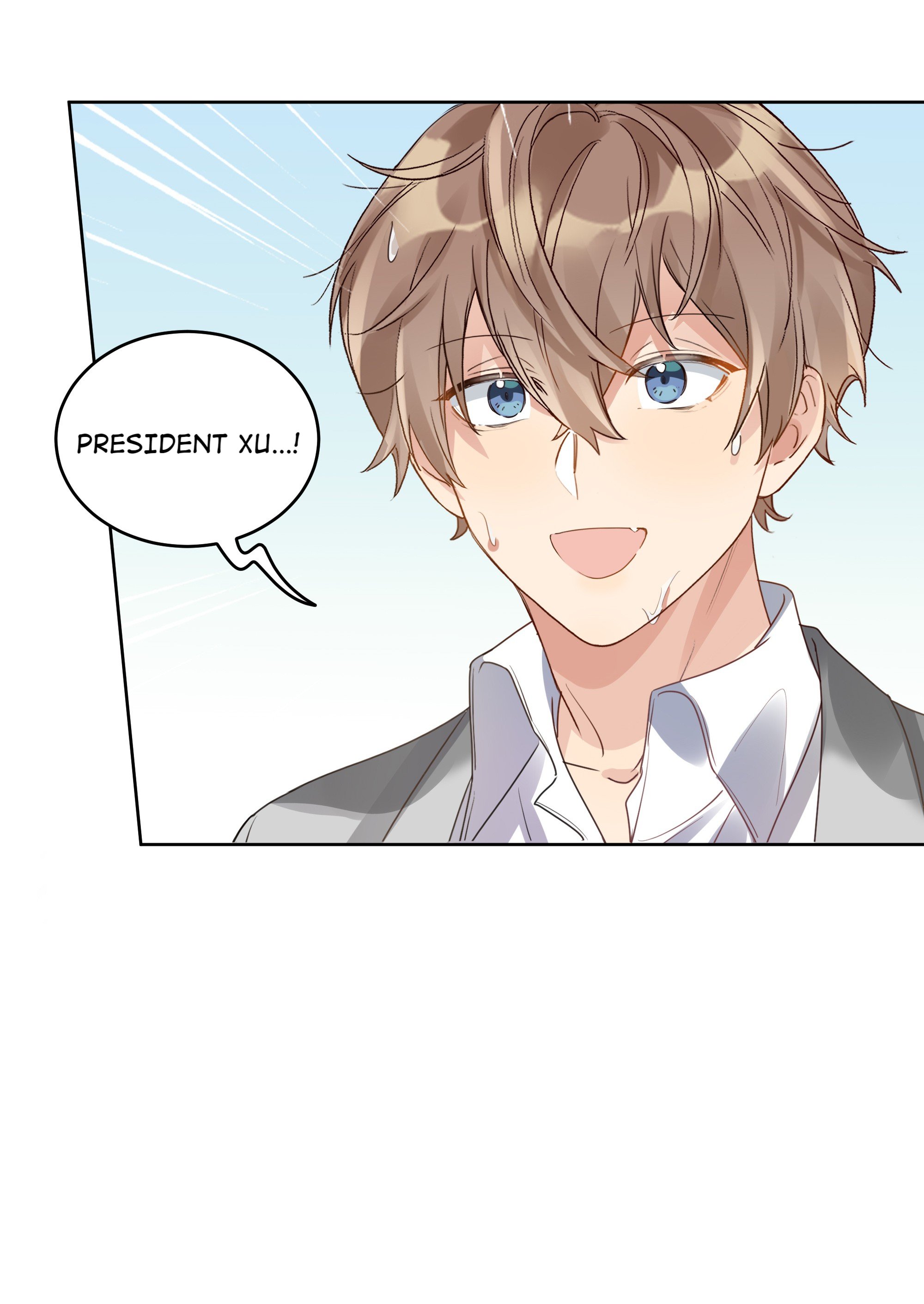 Page 20 of Chapter 27