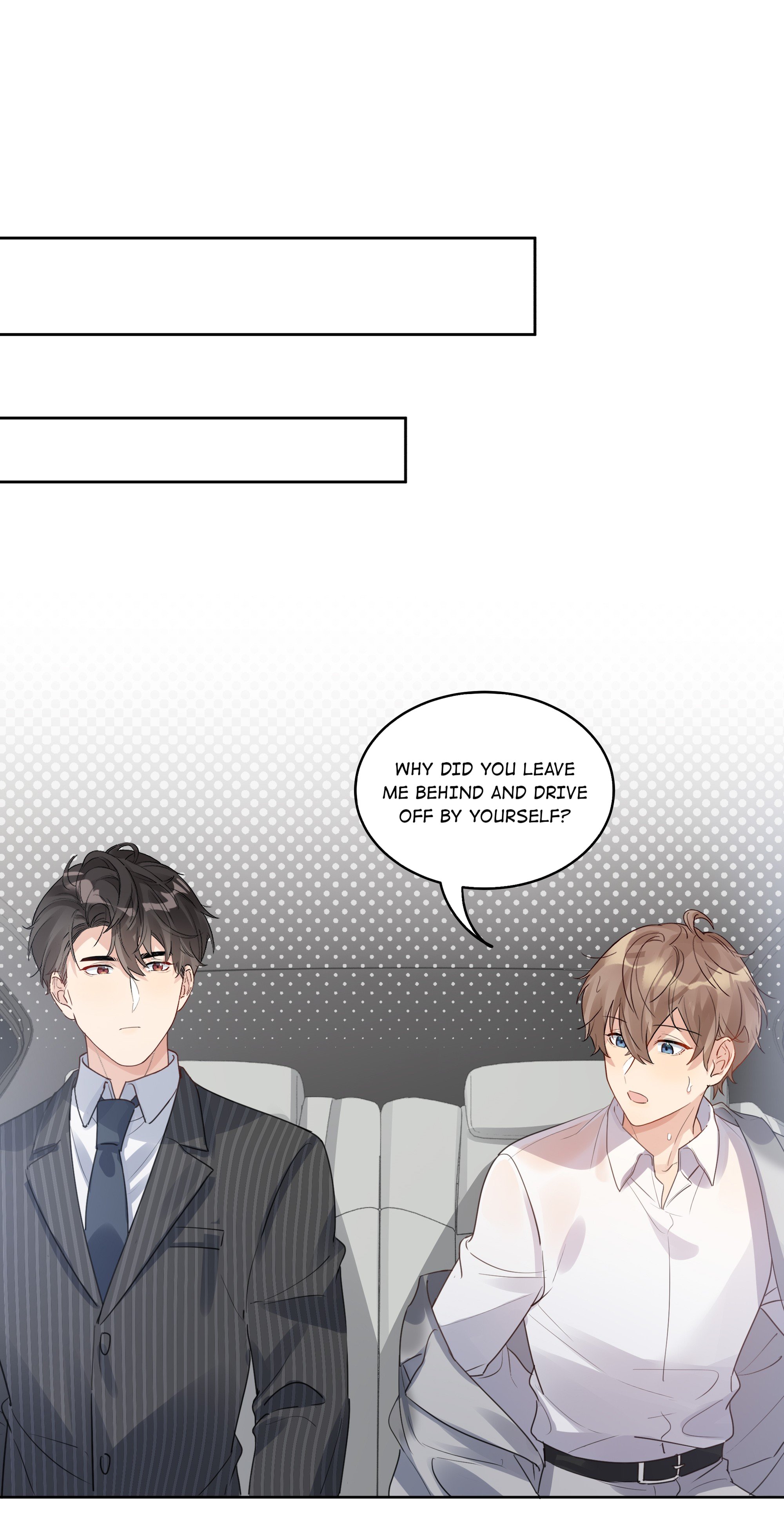 Page 21 of Chapter 27
