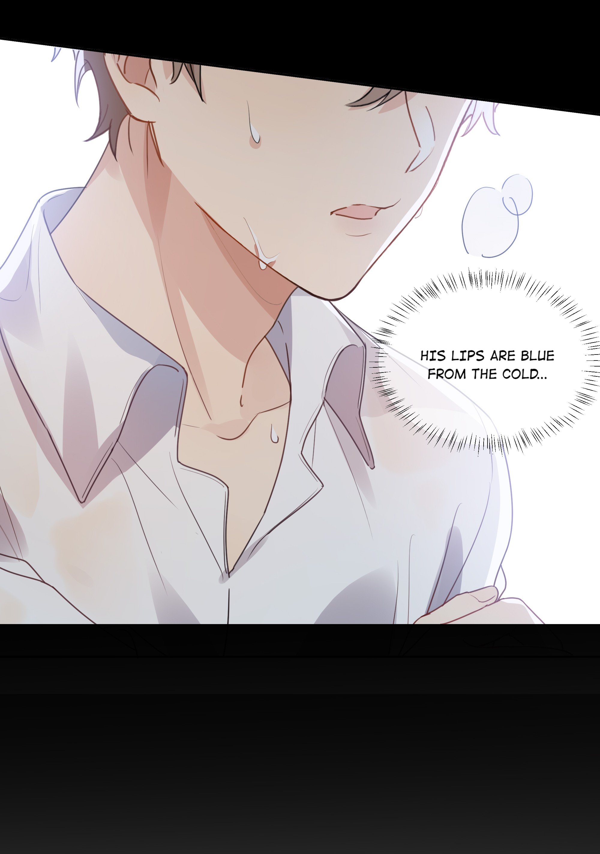 Page 23 of Chapter 27