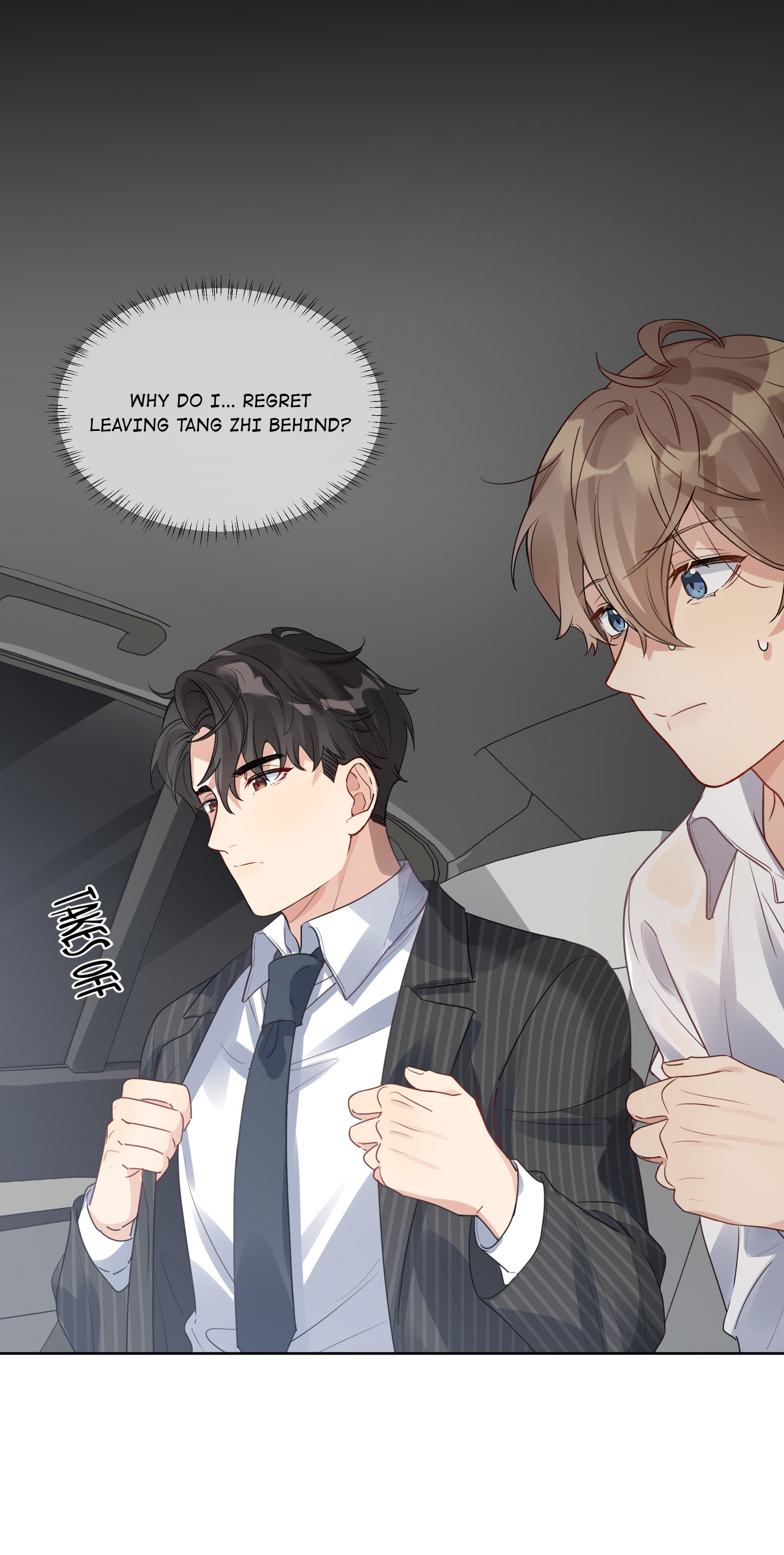Page 24 of Chapter 27