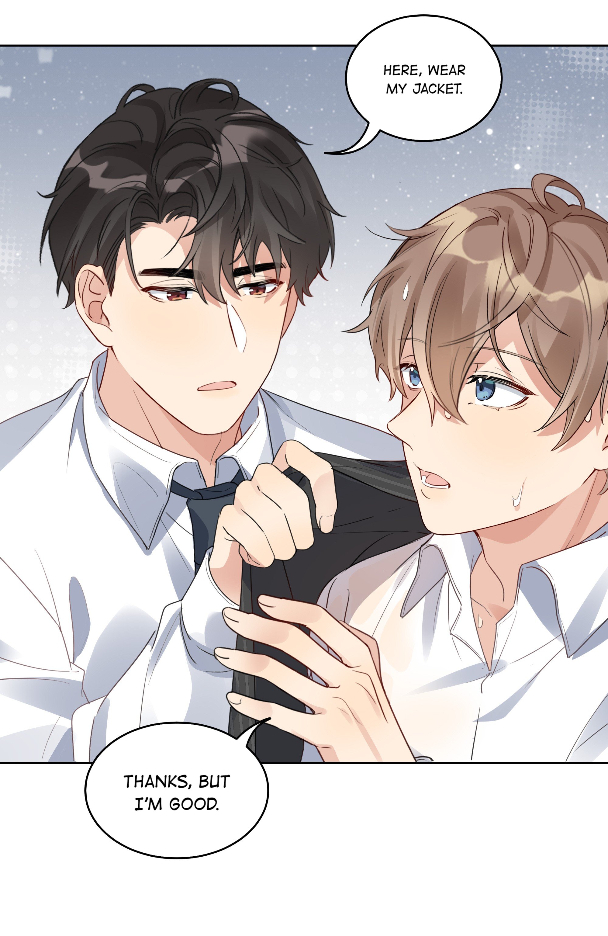 Page 25 of Chapter 27