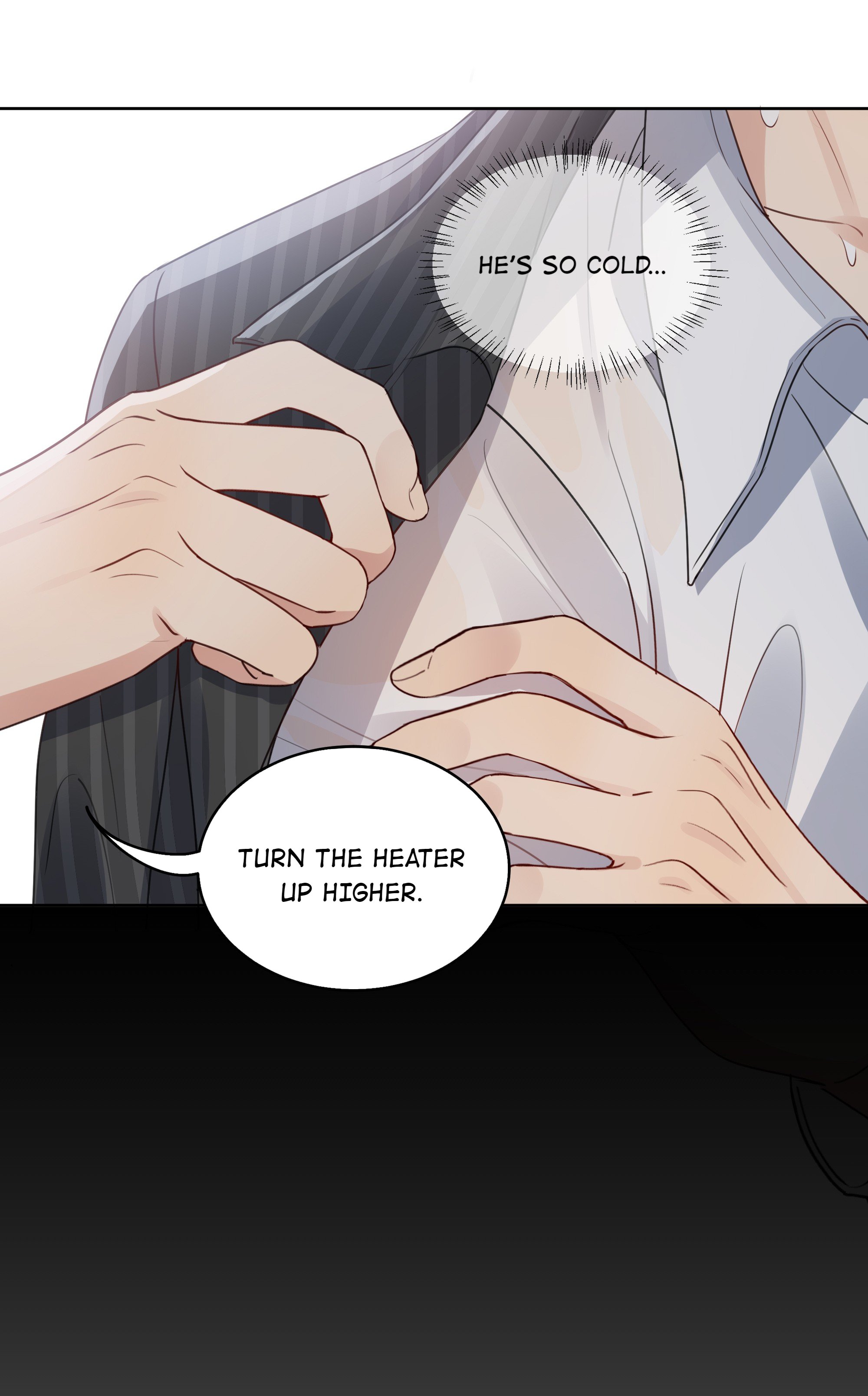 Page 26 of Chapter 27