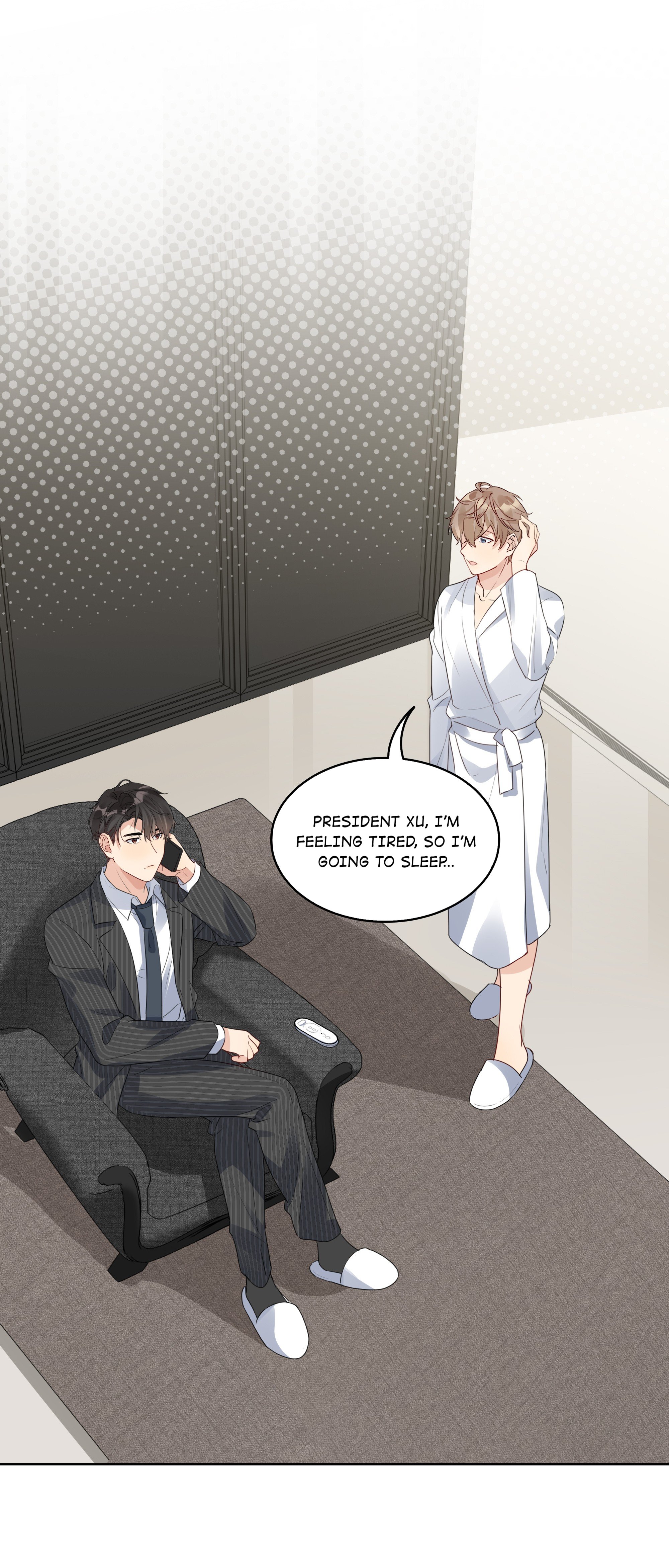 Page 30 of Chapter 27