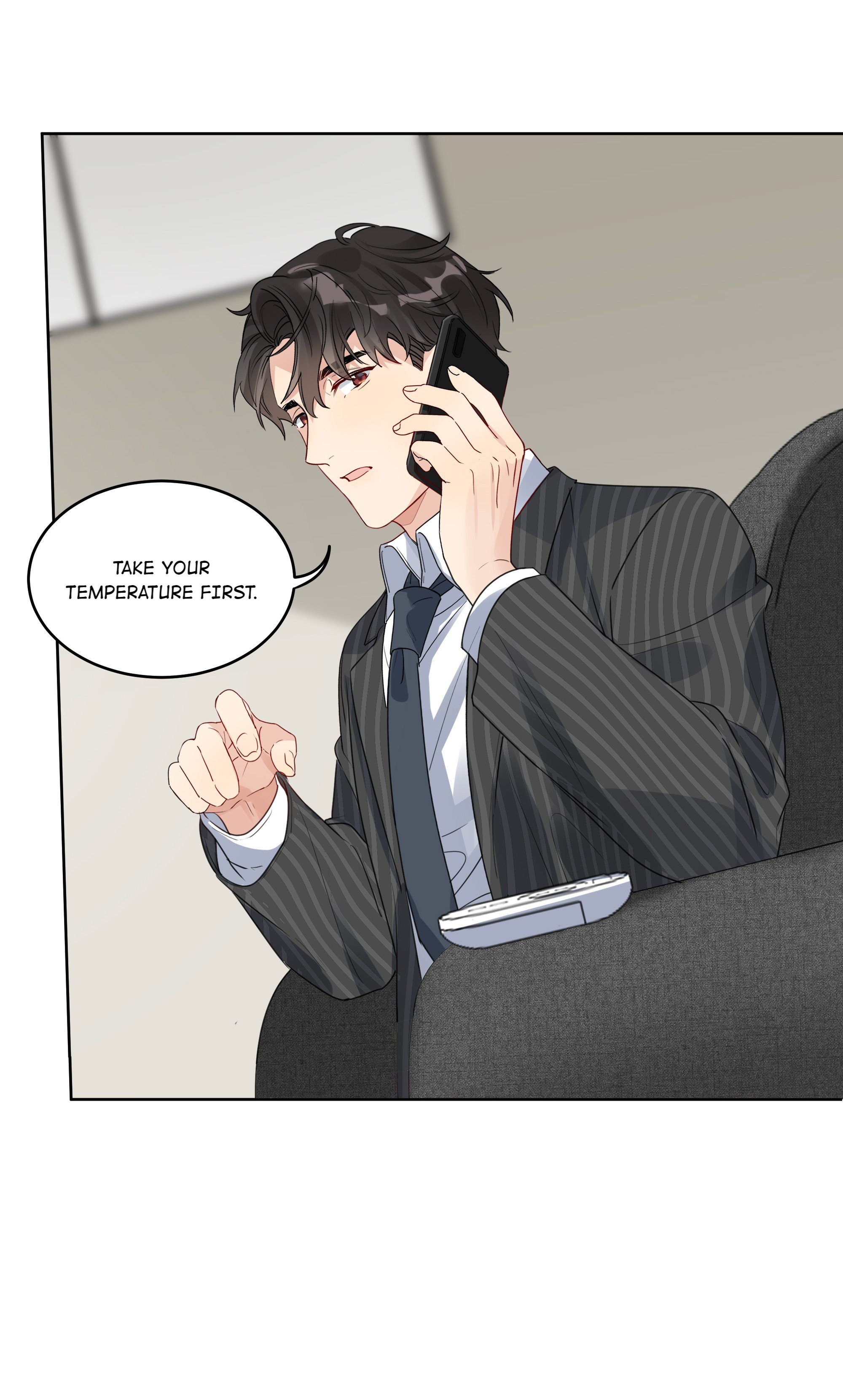 Page 31 of Chapter 27