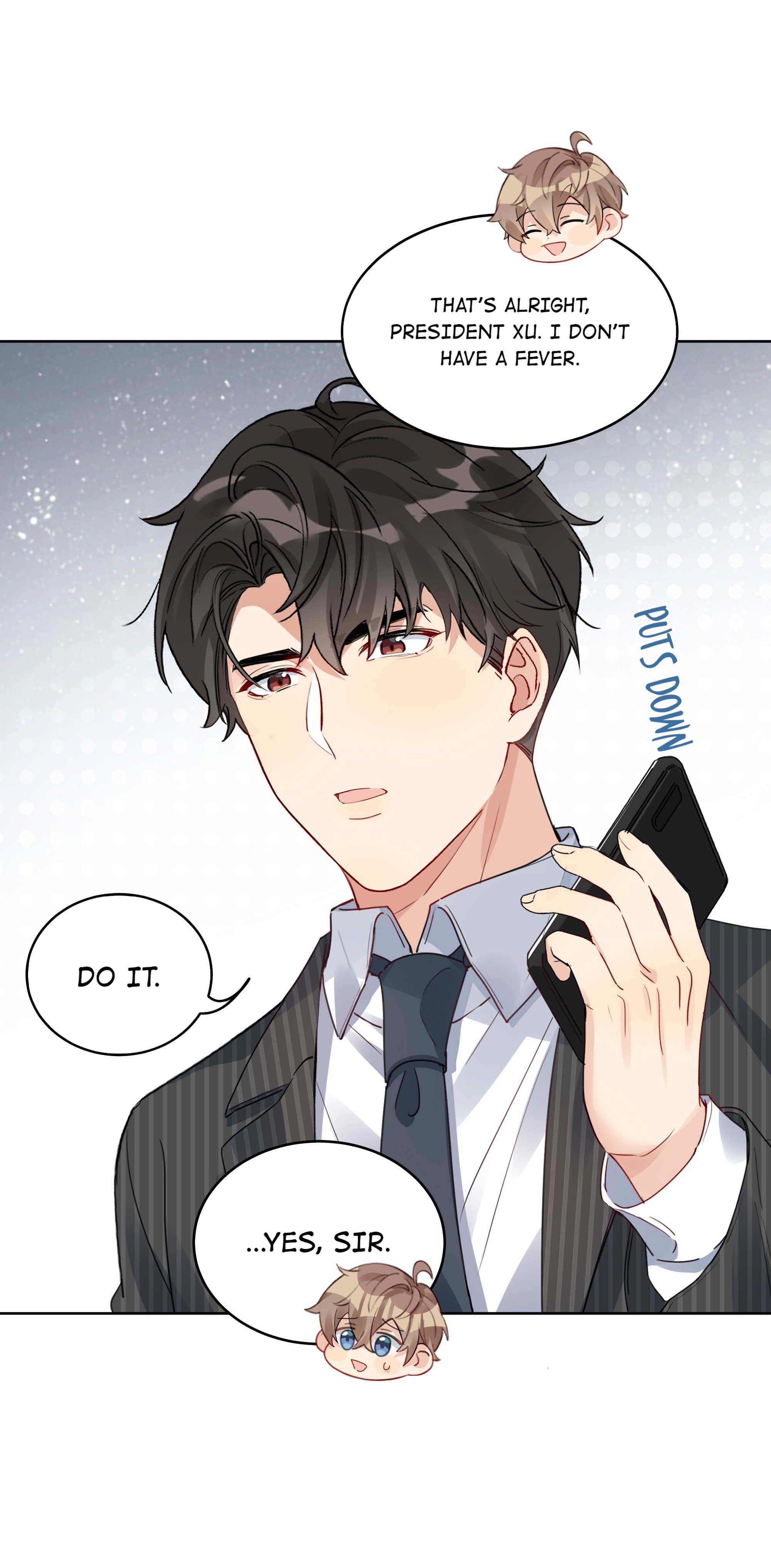 Page 32 of Chapter 27