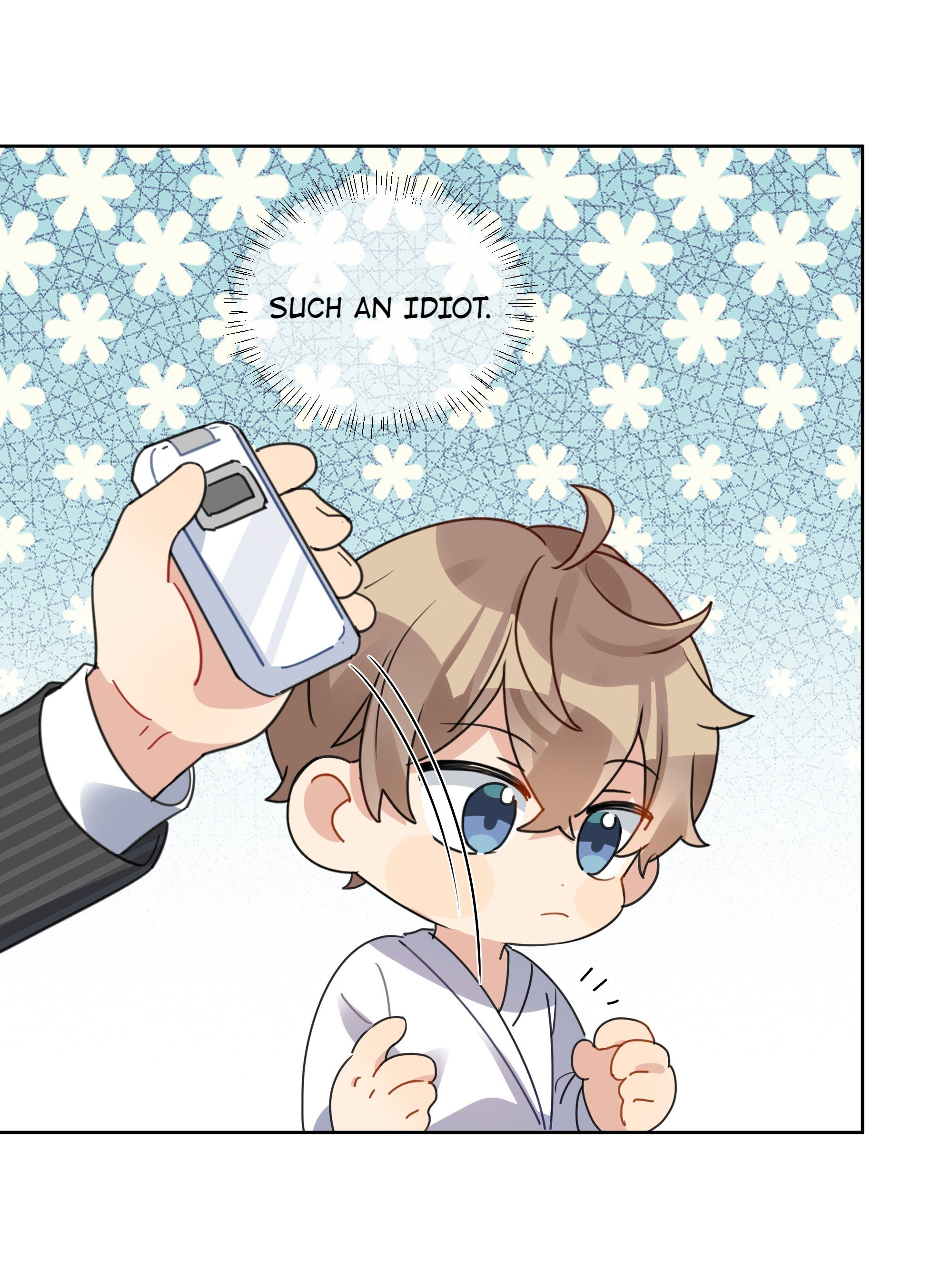 Page 34 of Chapter 27