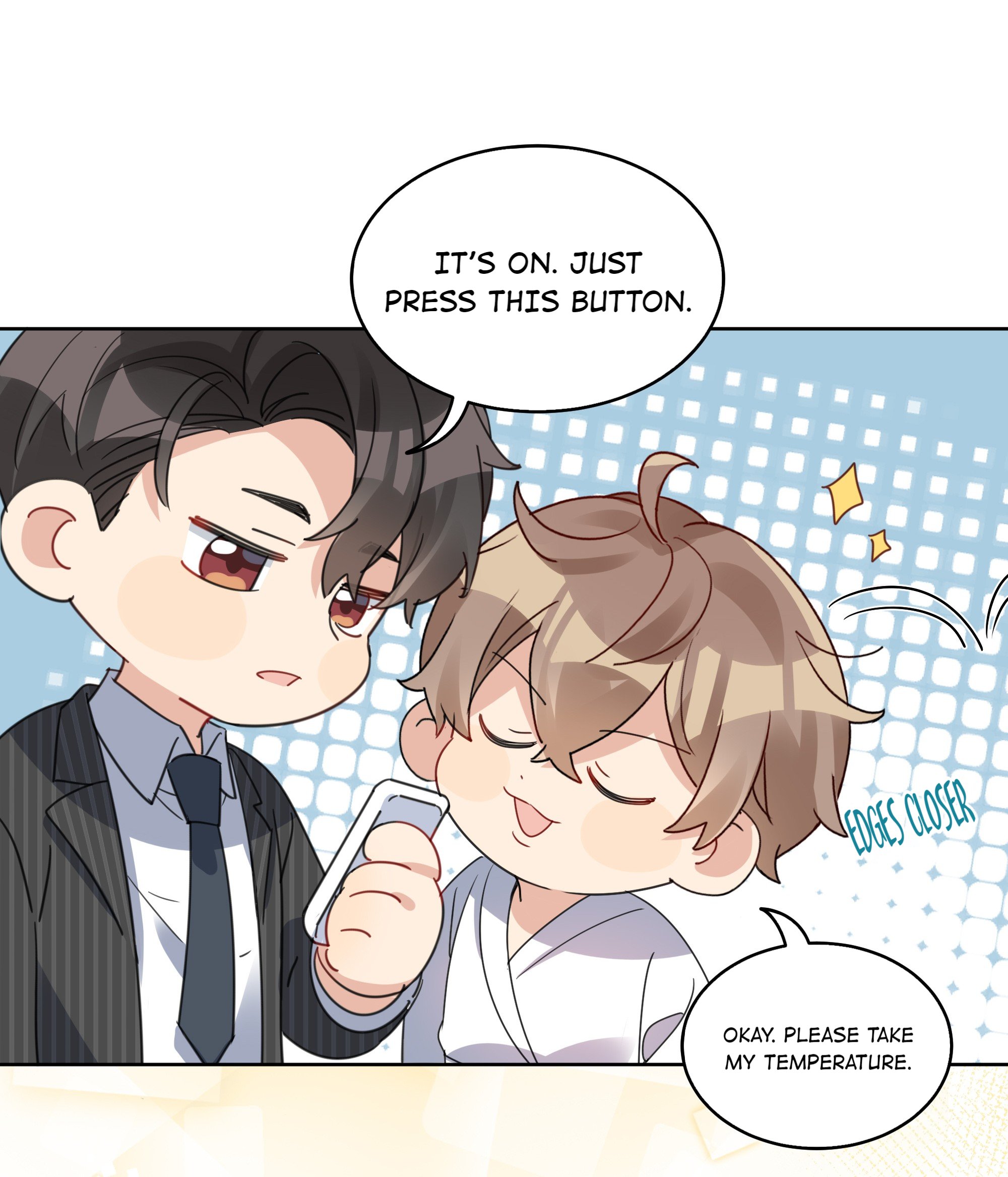 Page 35 of Chapter 27