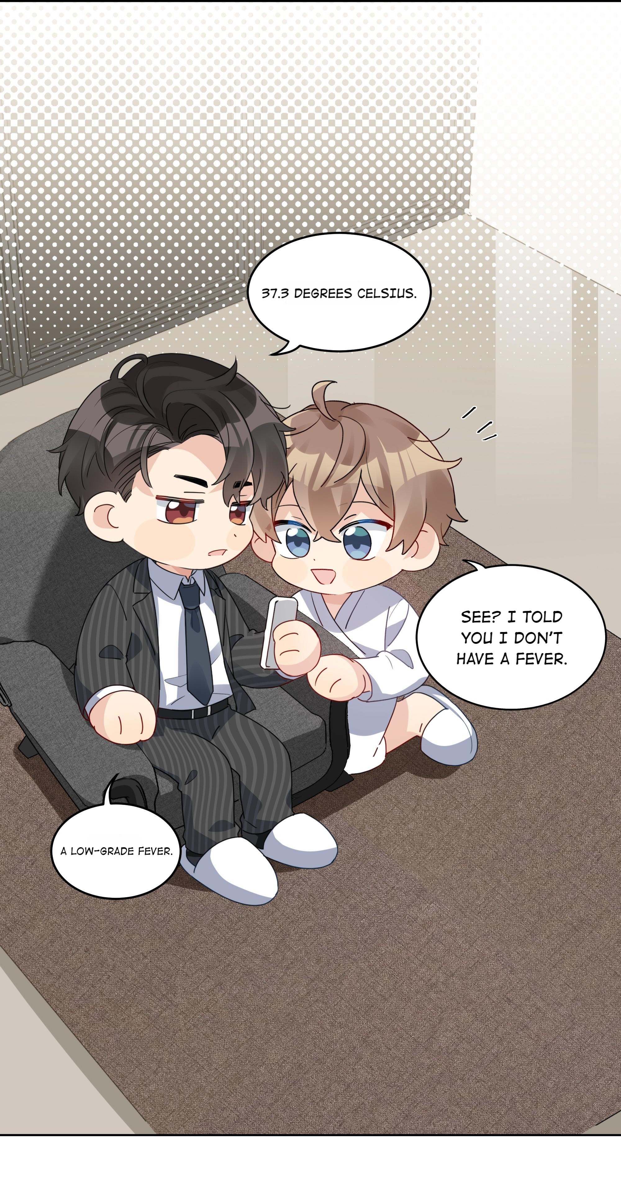 Page 4 of Chapter 28