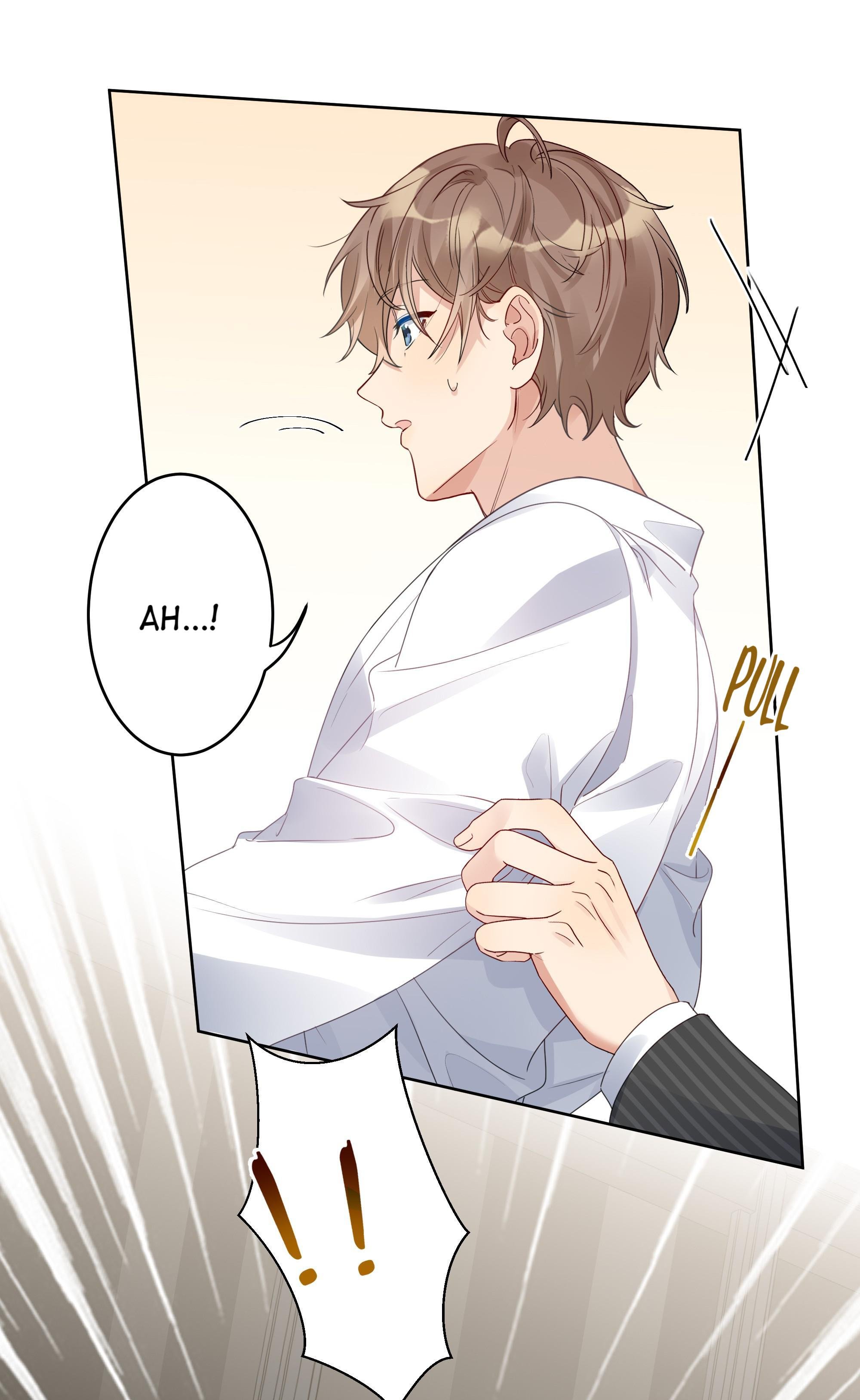 Page 6 of Chapter 28