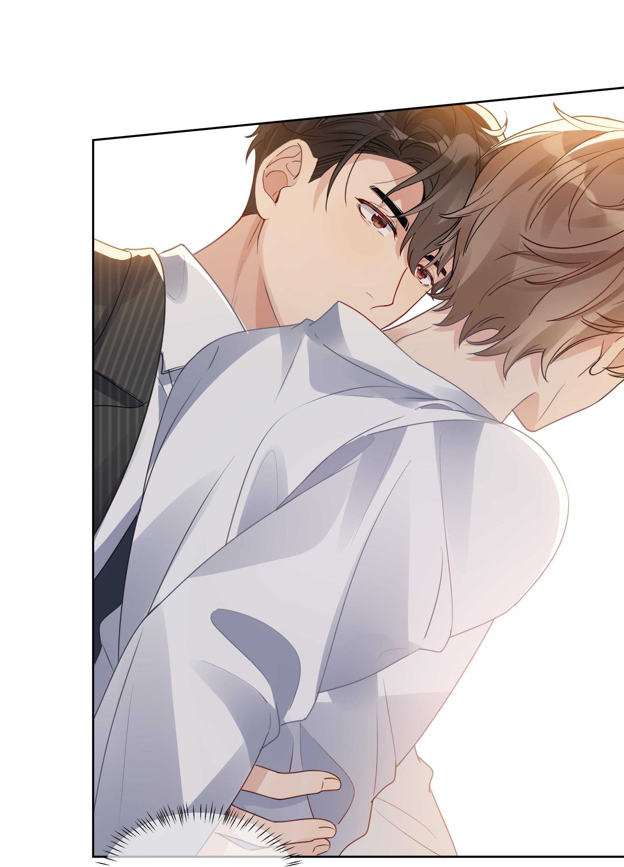Page 8 of Chapter 28