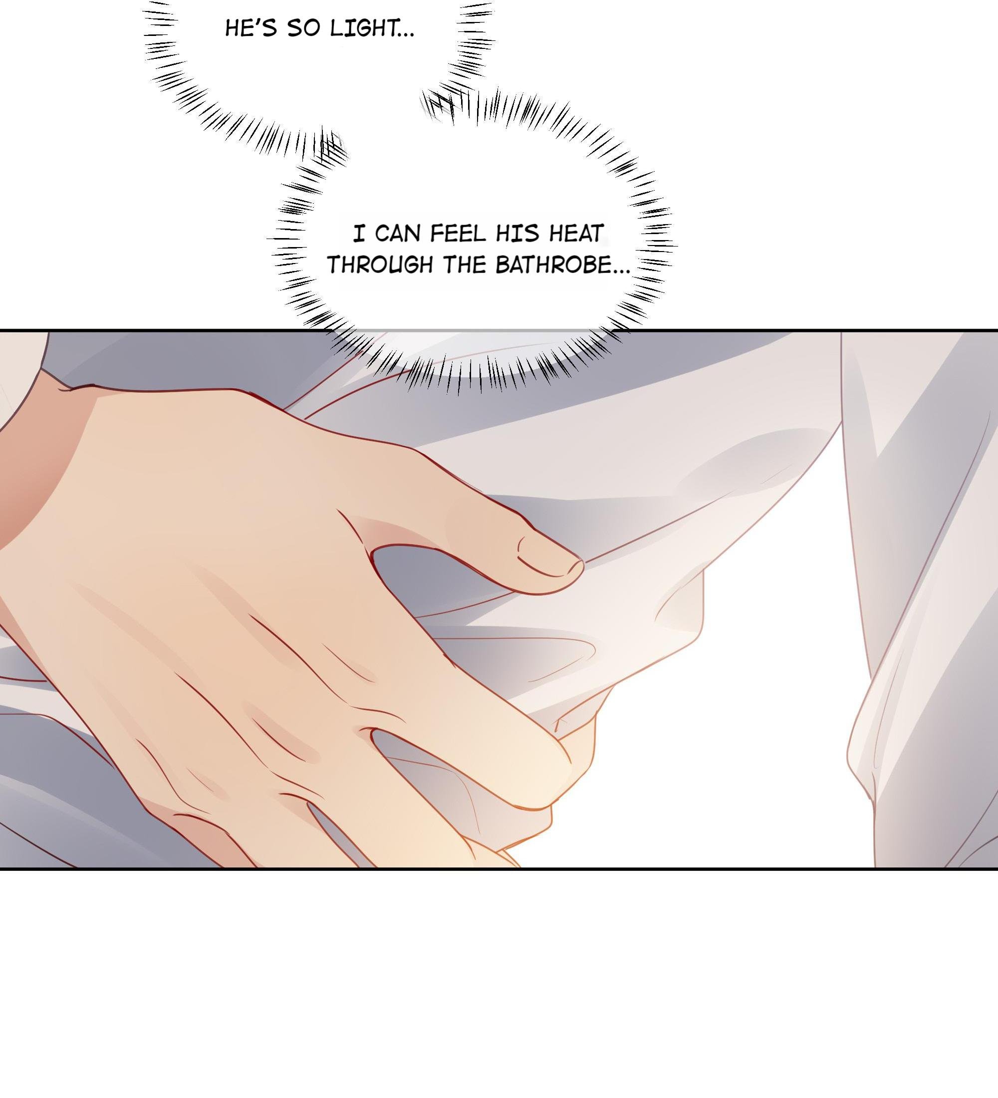 Page 9 of Chapter 28