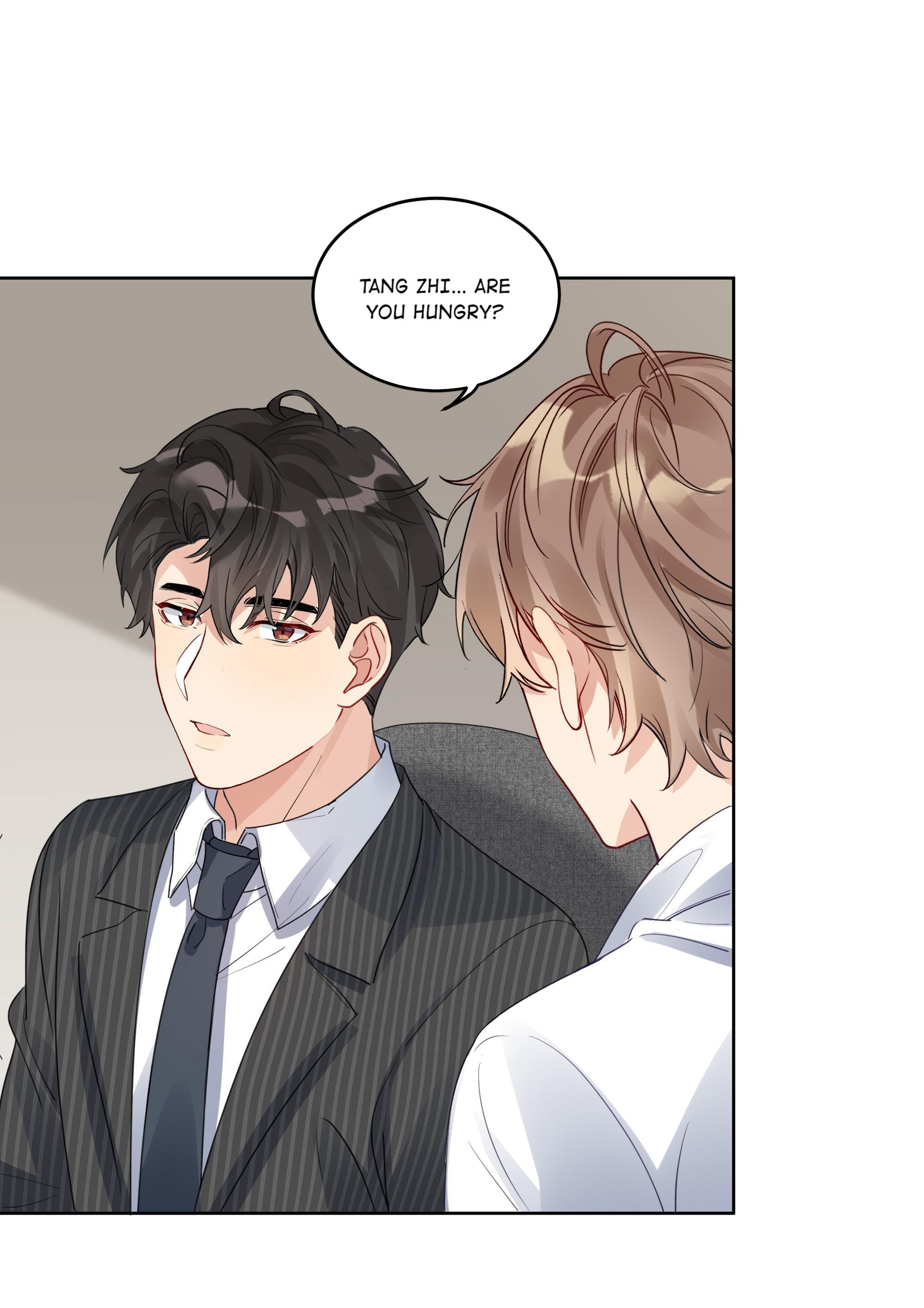 Page 11 of Chapter 28