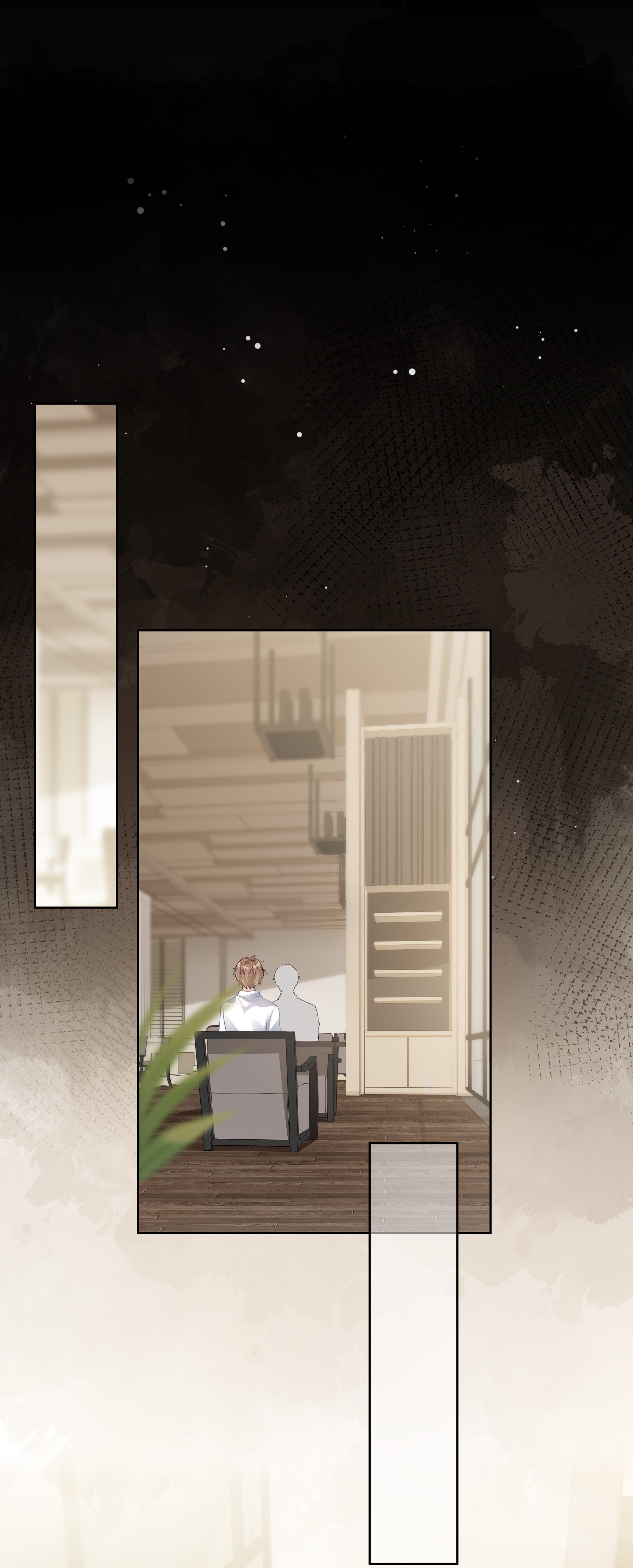 Page 13 of Chapter 28
