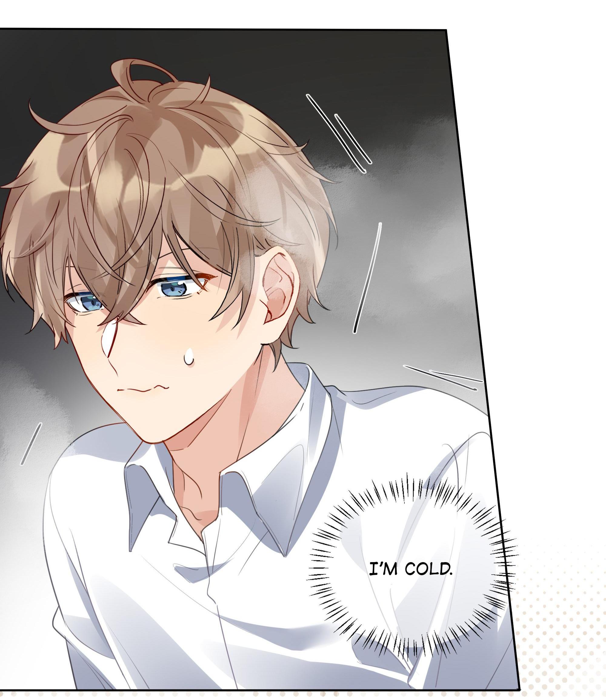 Page 15 of Chapter 28