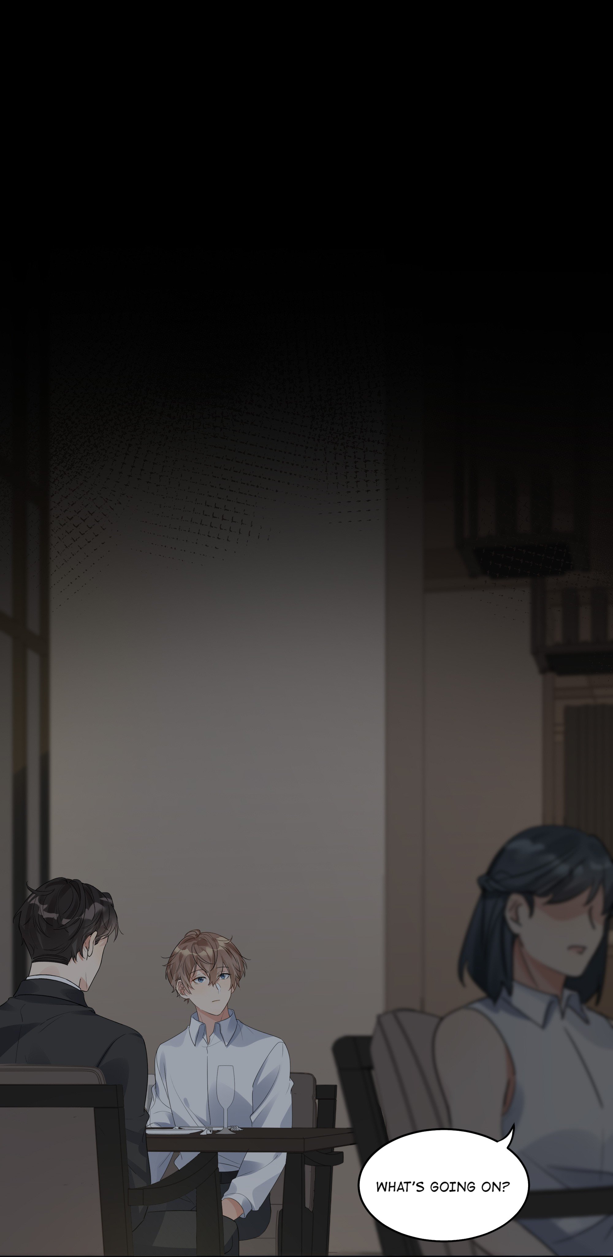 Page 17 of Chapter 28