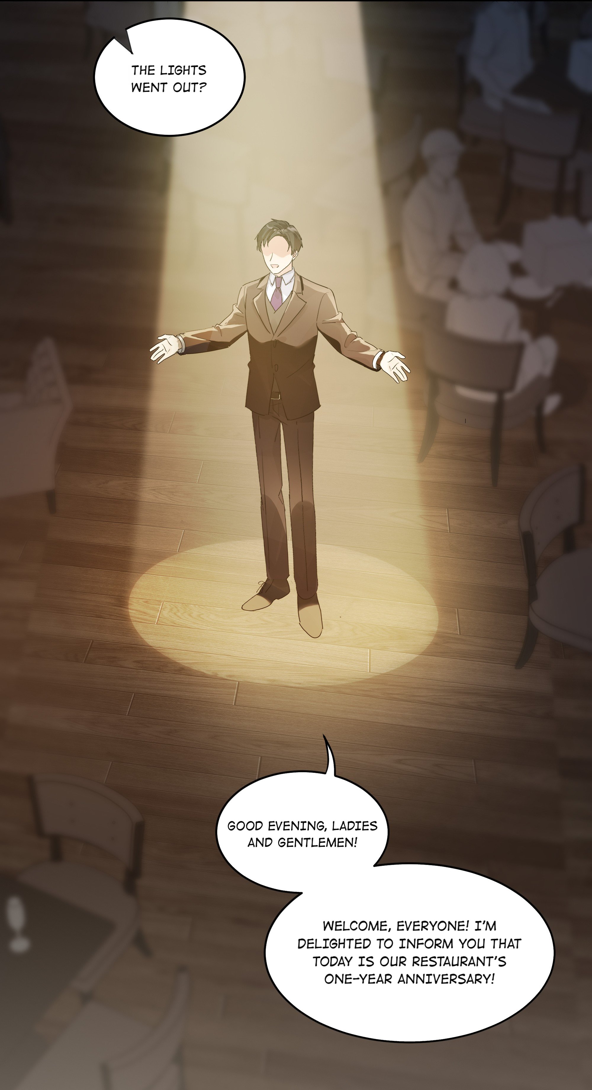 Page 18 of Chapter 28