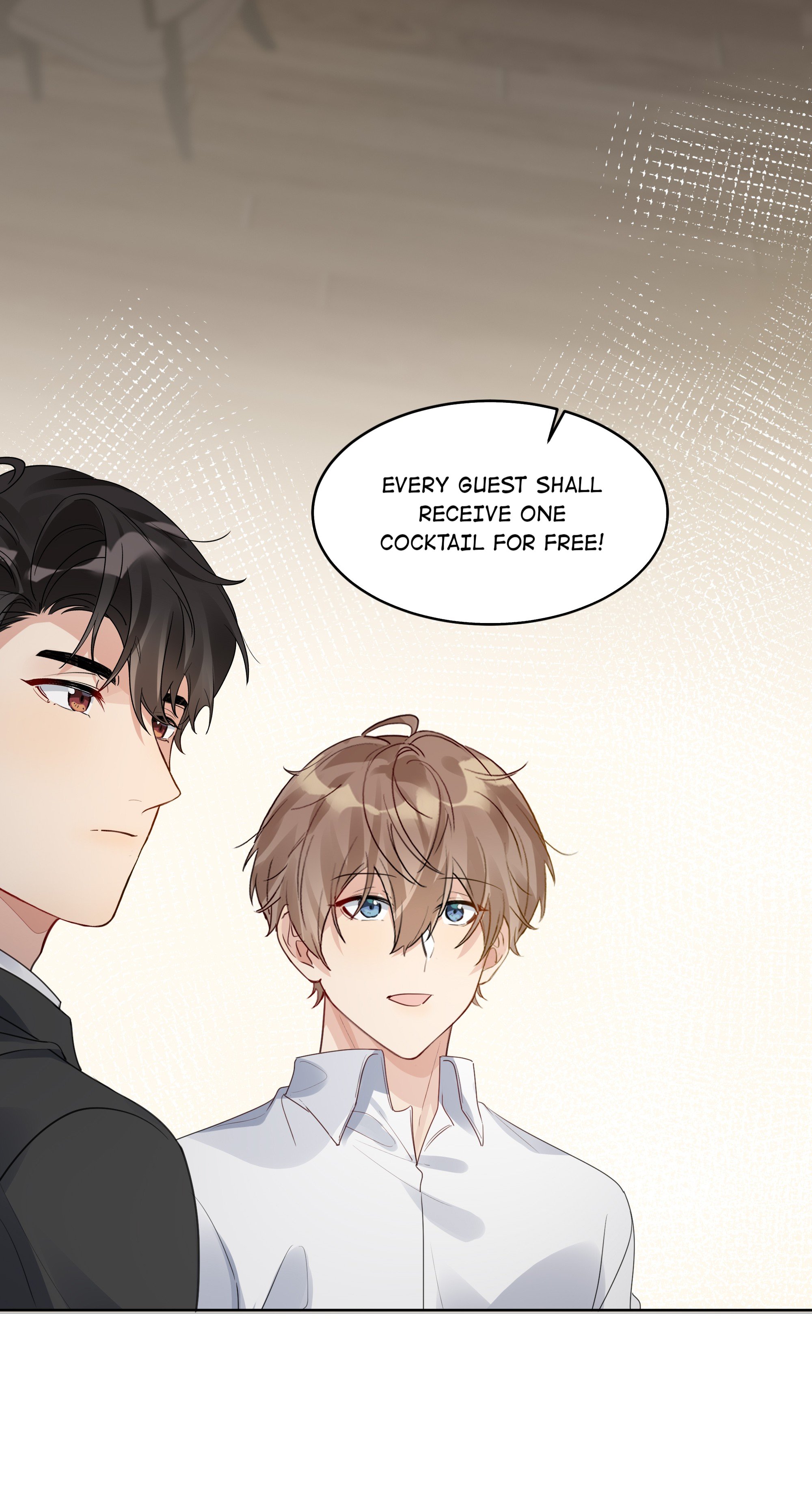 Page 19 of Chapter 28