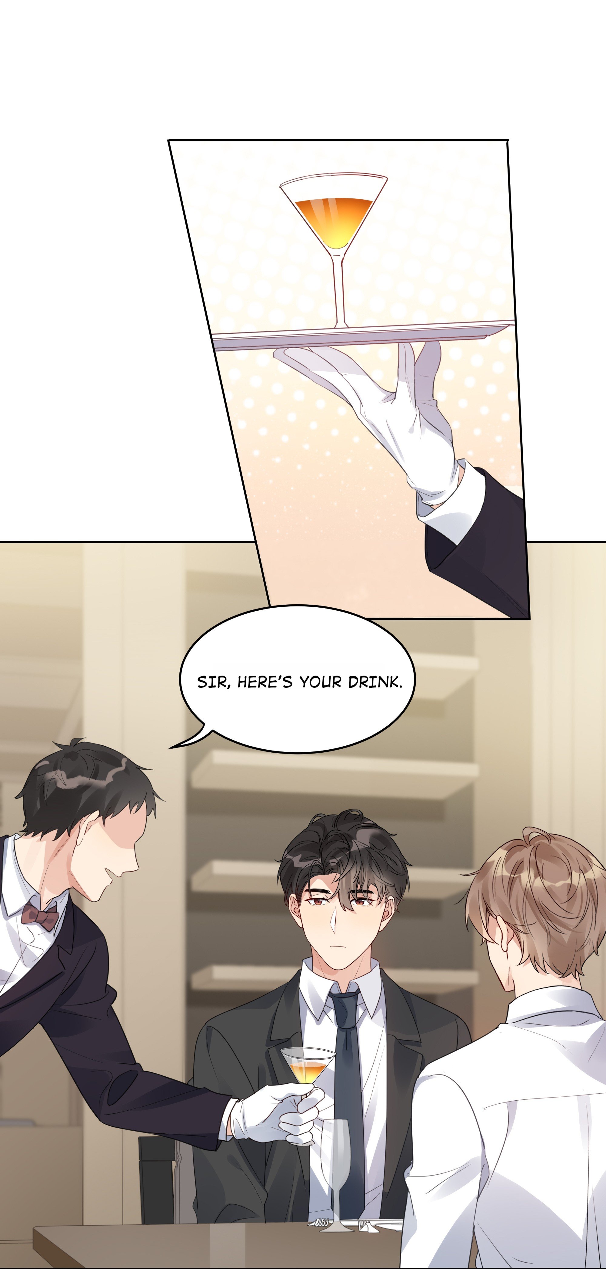 Page 20 of Chapter 28