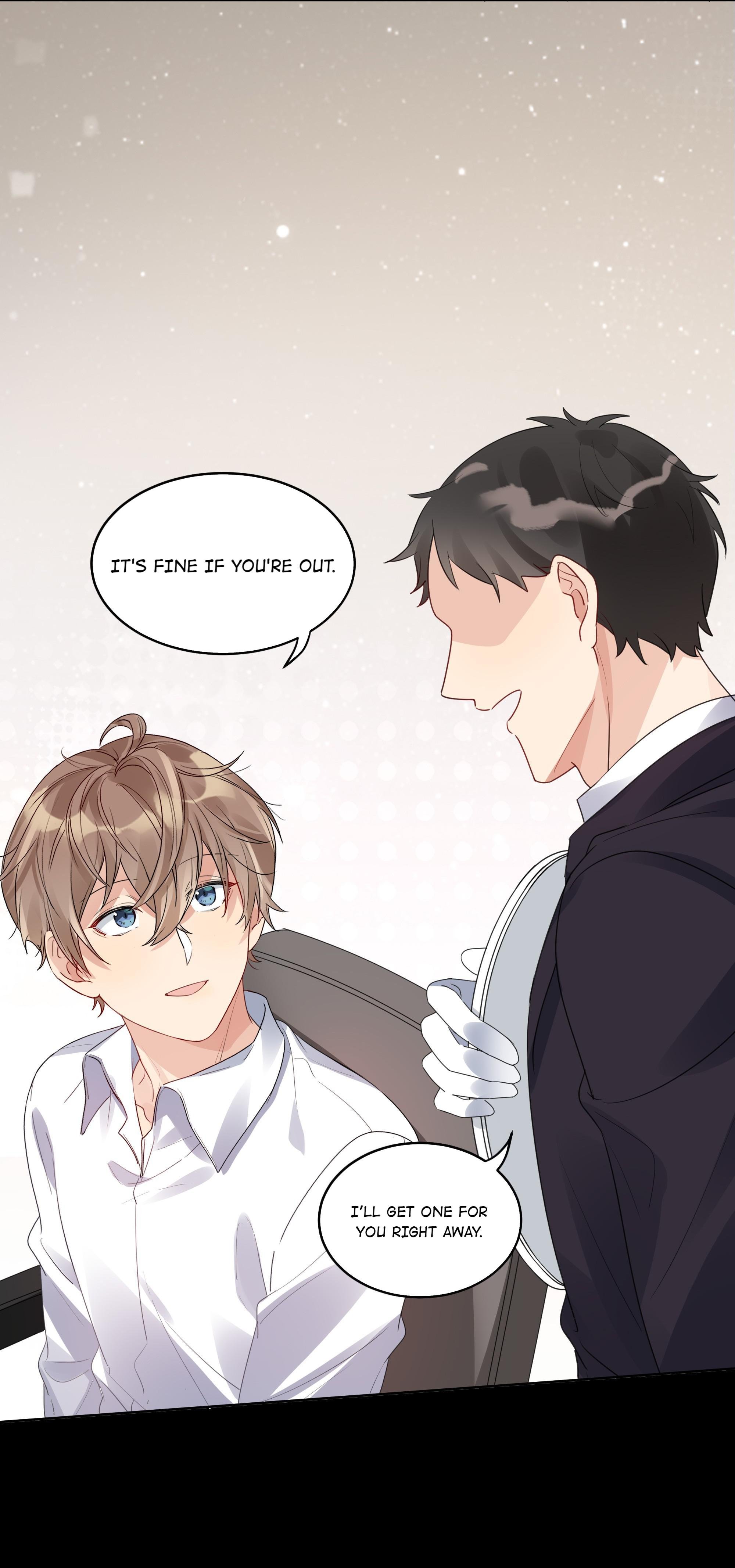 Page 21 of Chapter 28