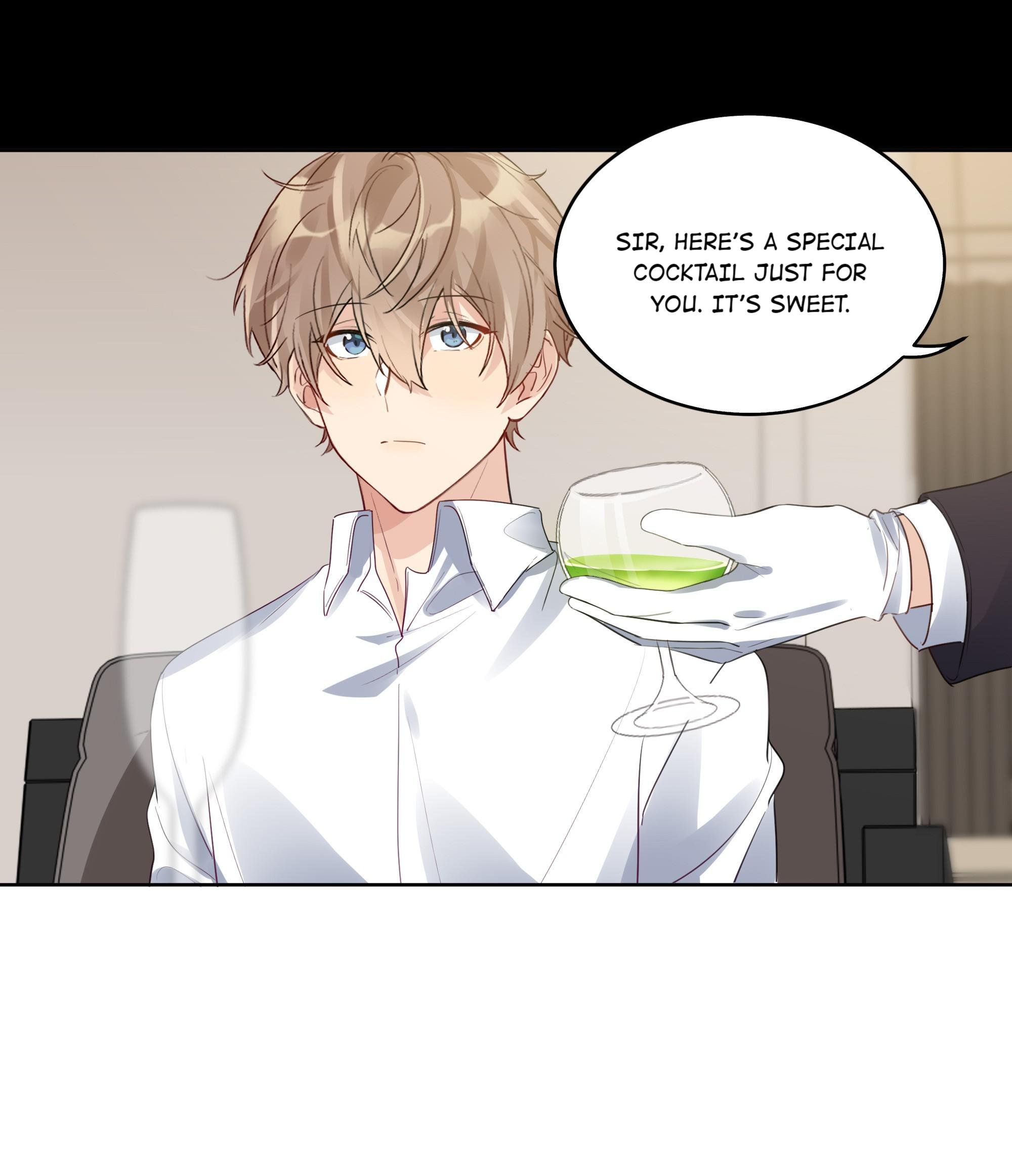 Page 23 of Chapter 28