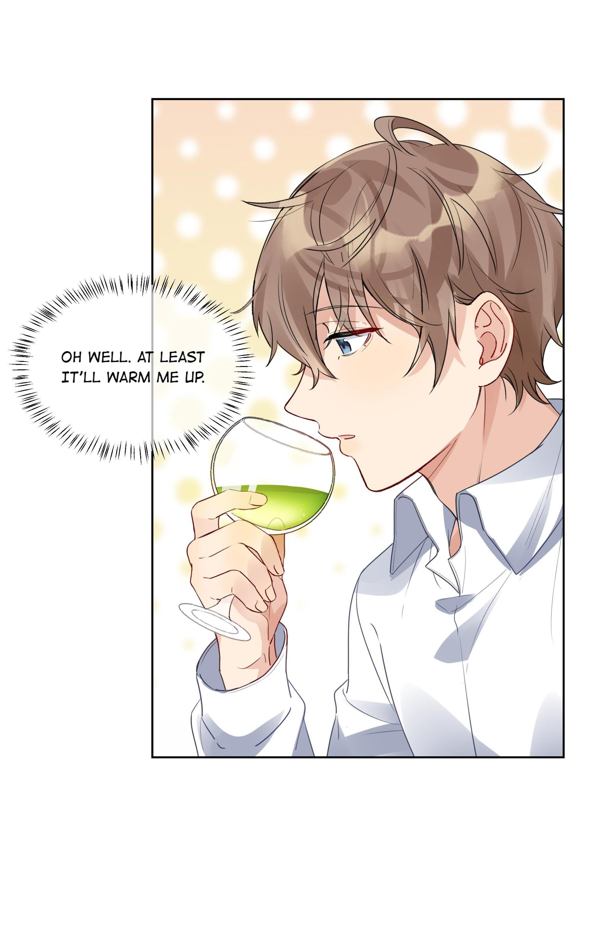 Page 24 of Chapter 28