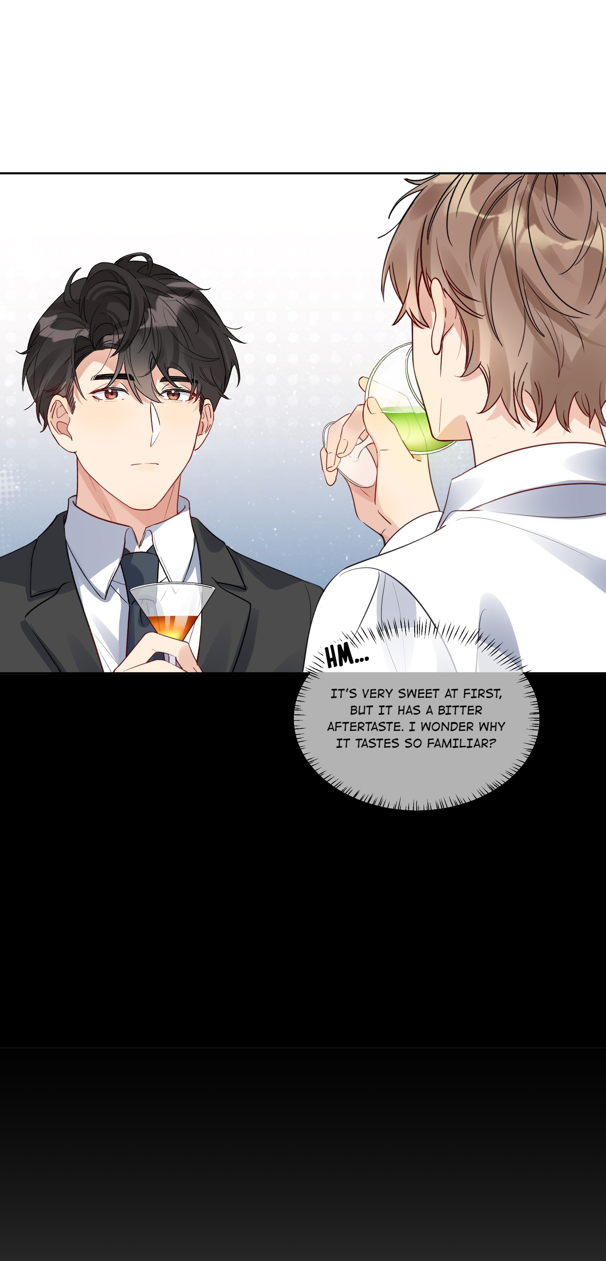 Page 25 of Chapter 28