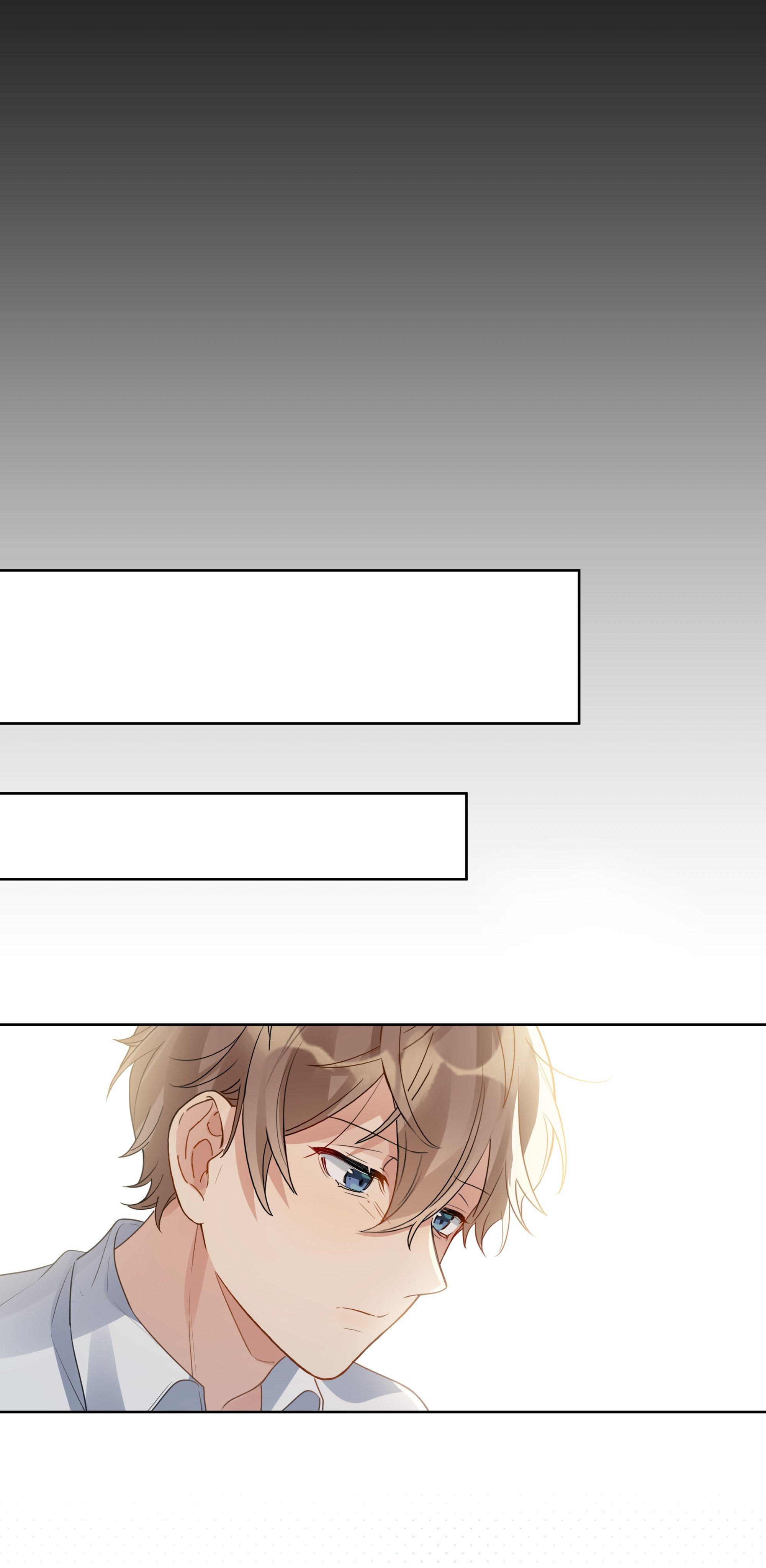 Page 26 of Chapter 28