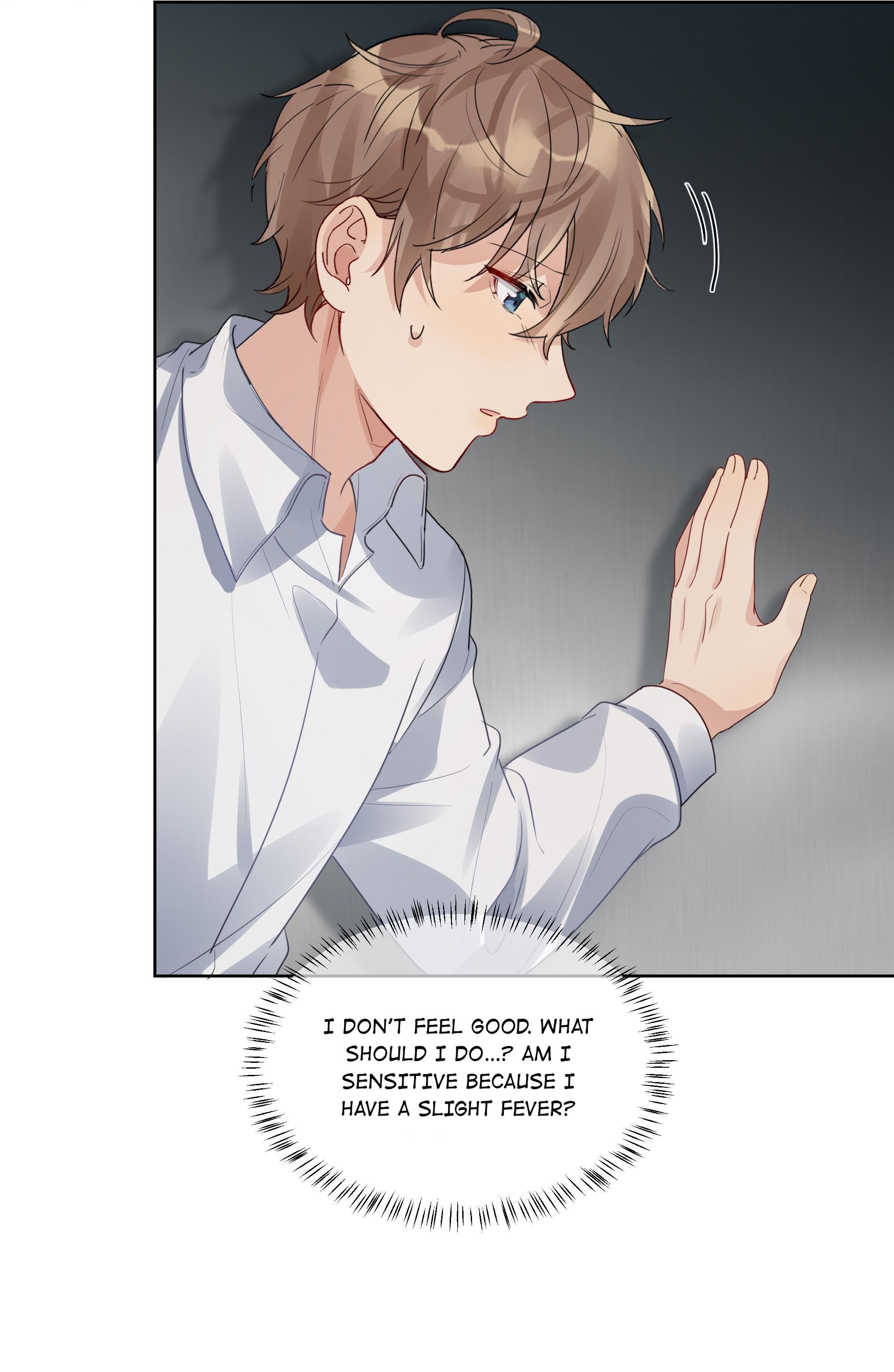 Page 28 of Chapter 28