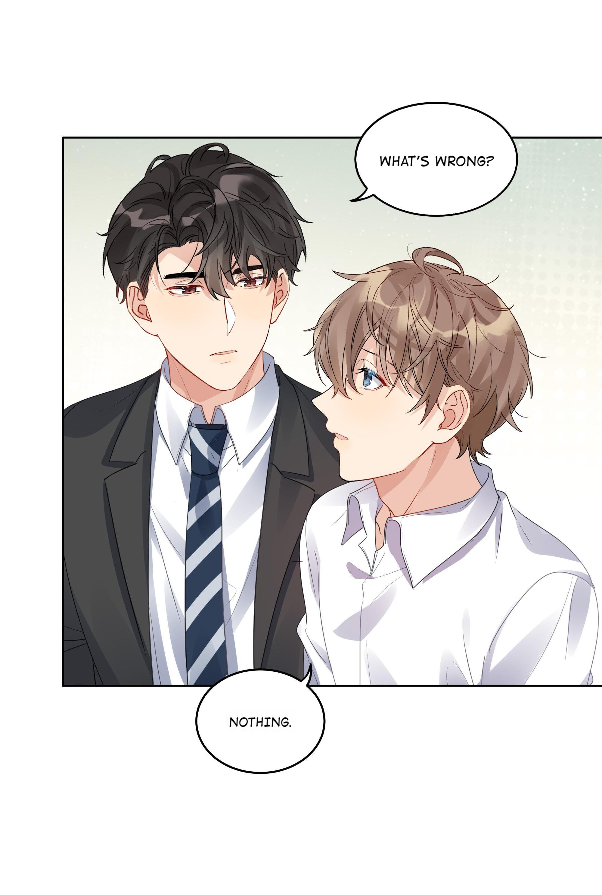 Page 29 of Chapter 28