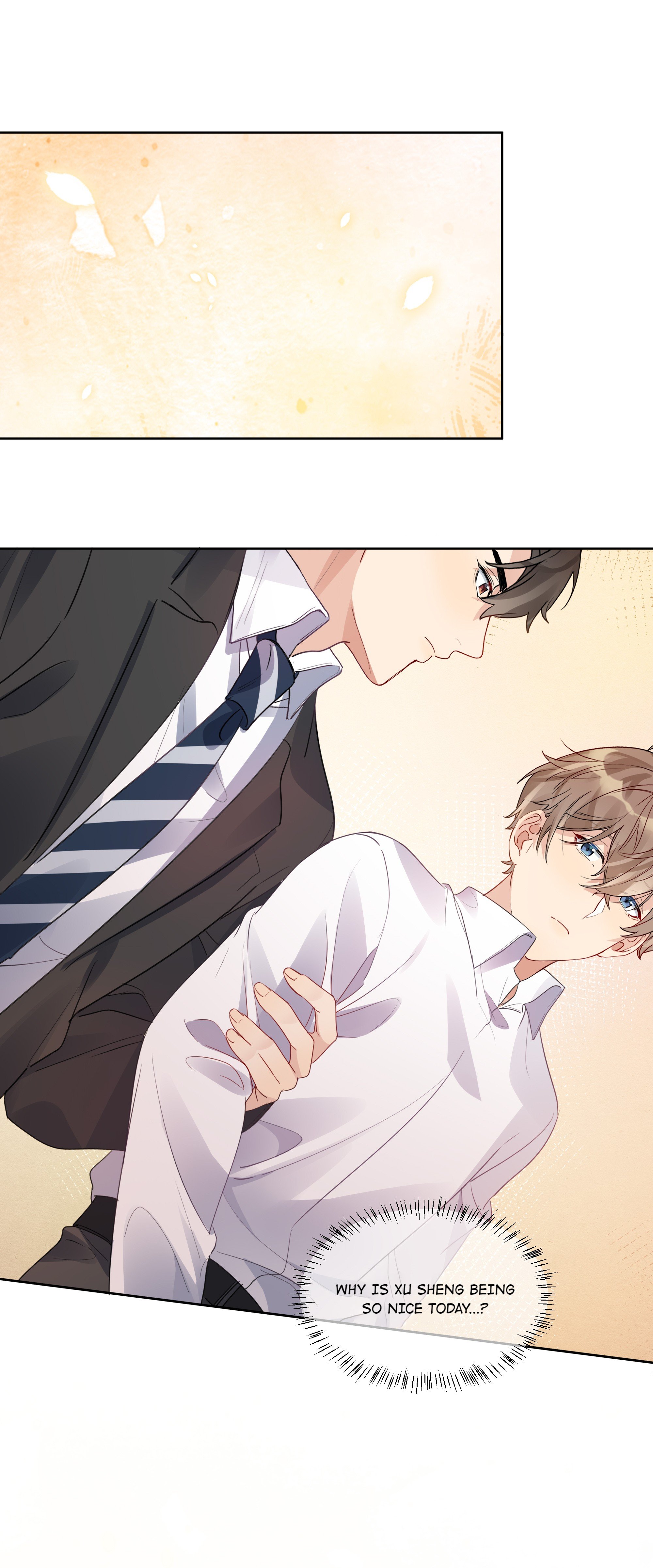 Page 30 of Chapter 28