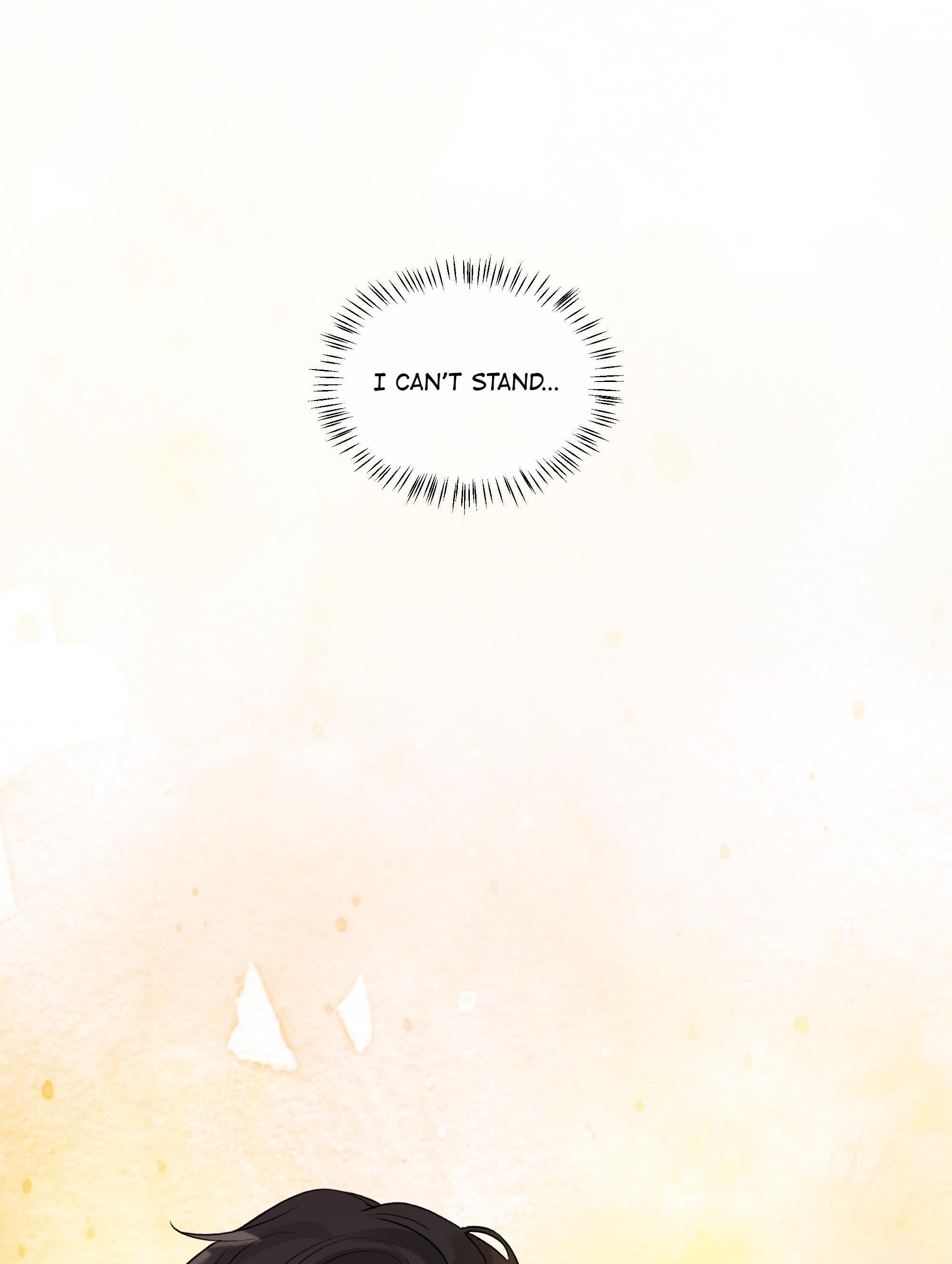 Page 31 of Chapter 28