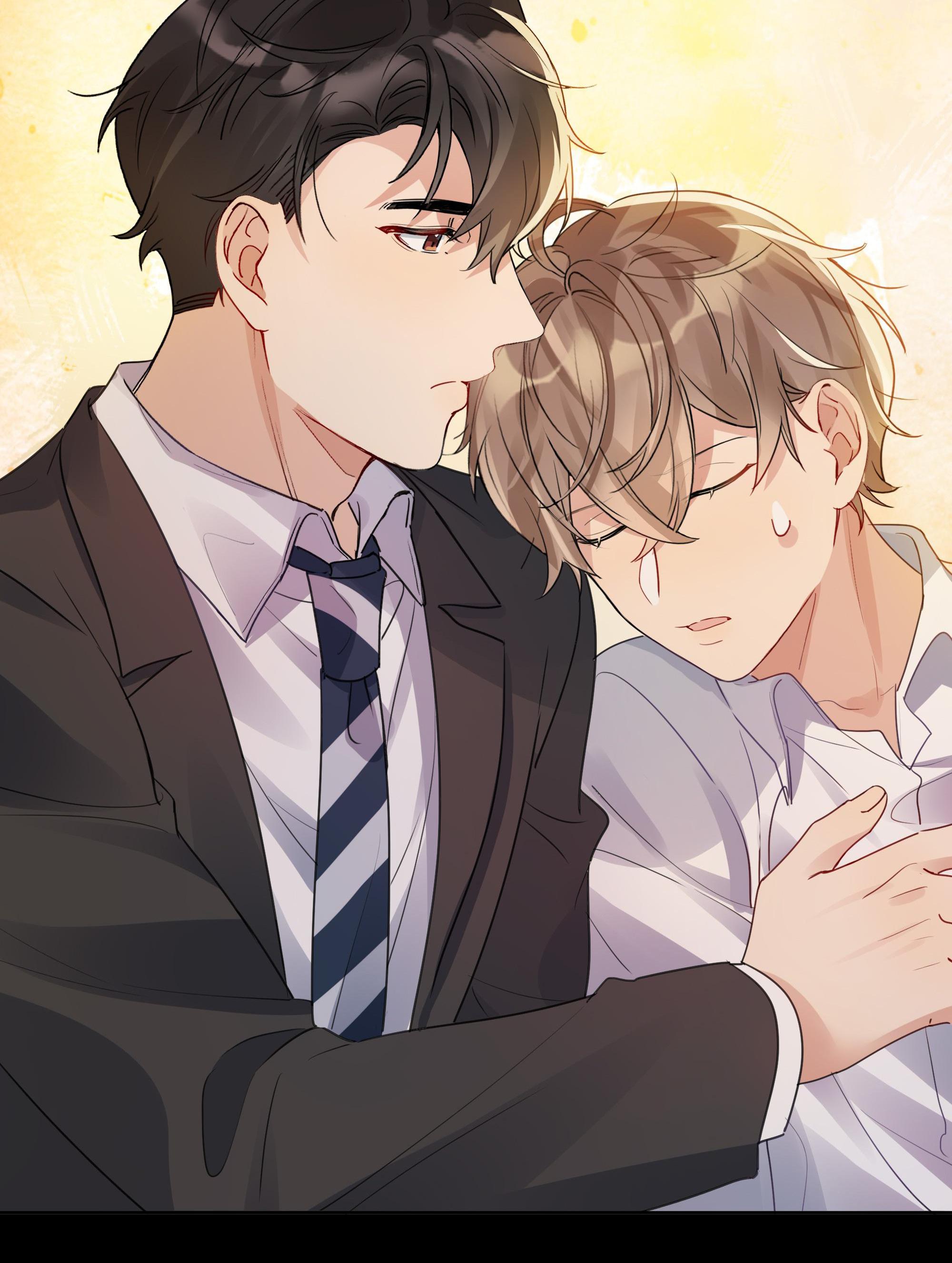 Page 32 of Chapter 28