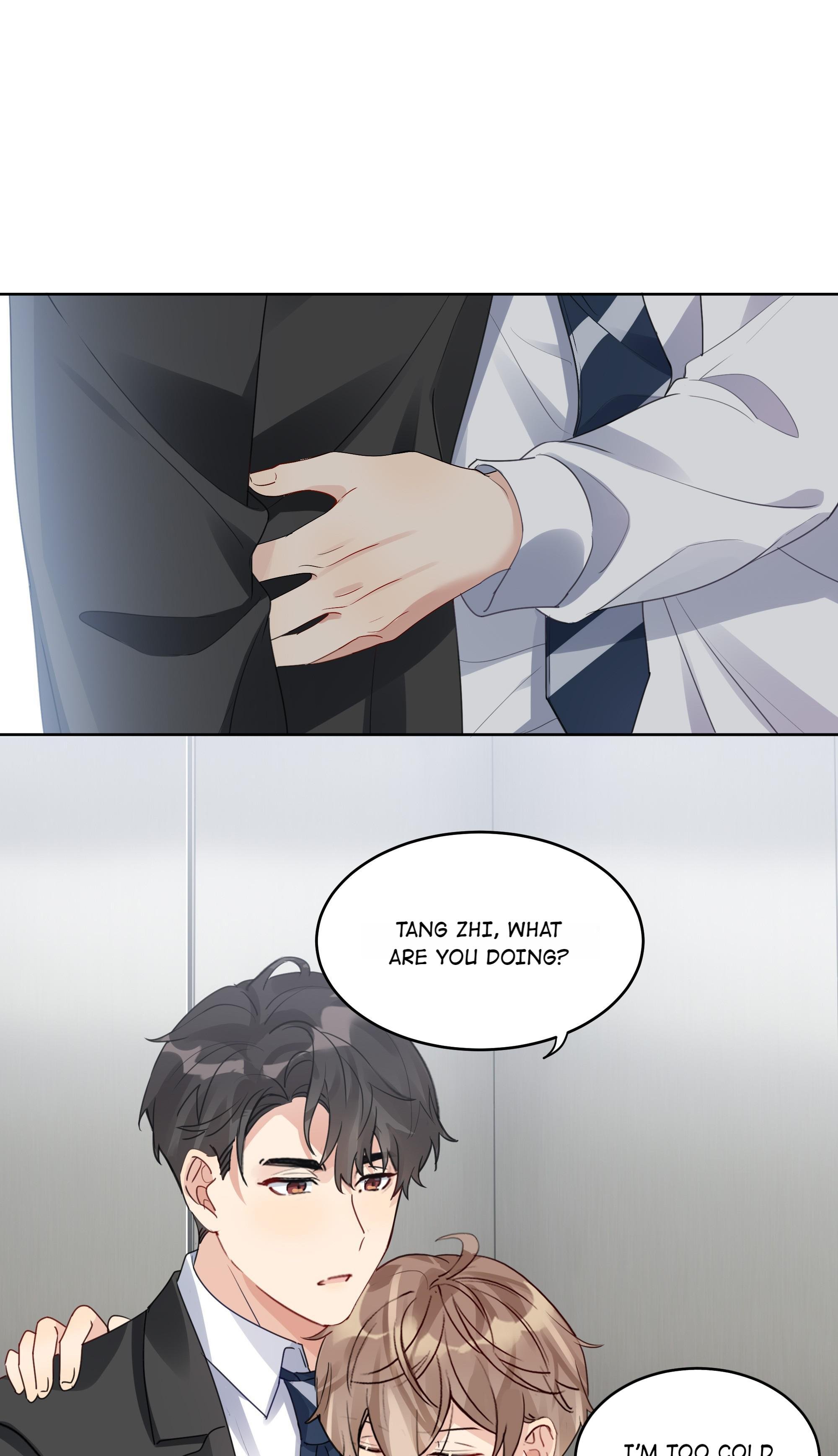 Page 3 of Chapter 29
