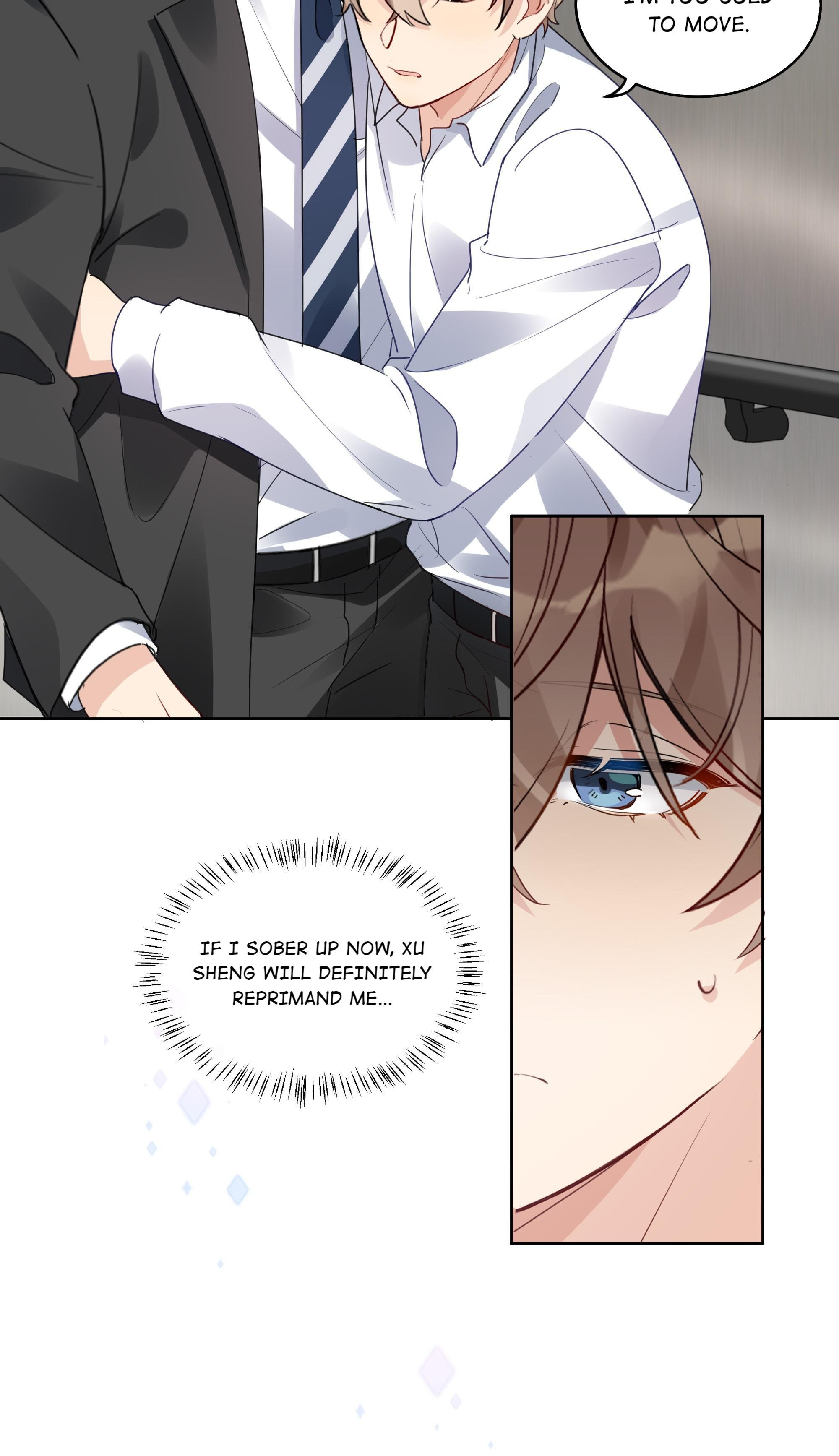 Page 4 of Chapter 29
