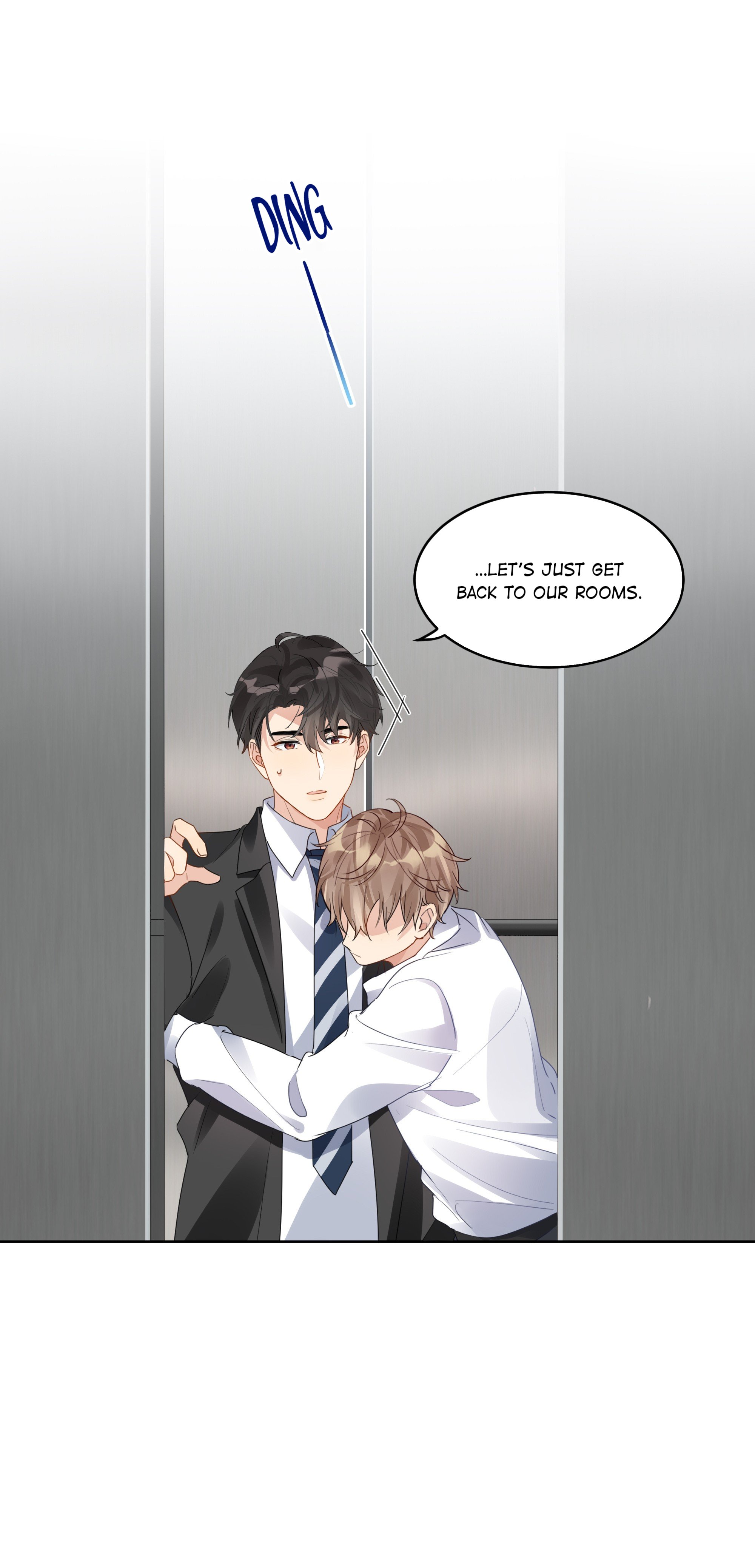 Page 5 of Chapter 29