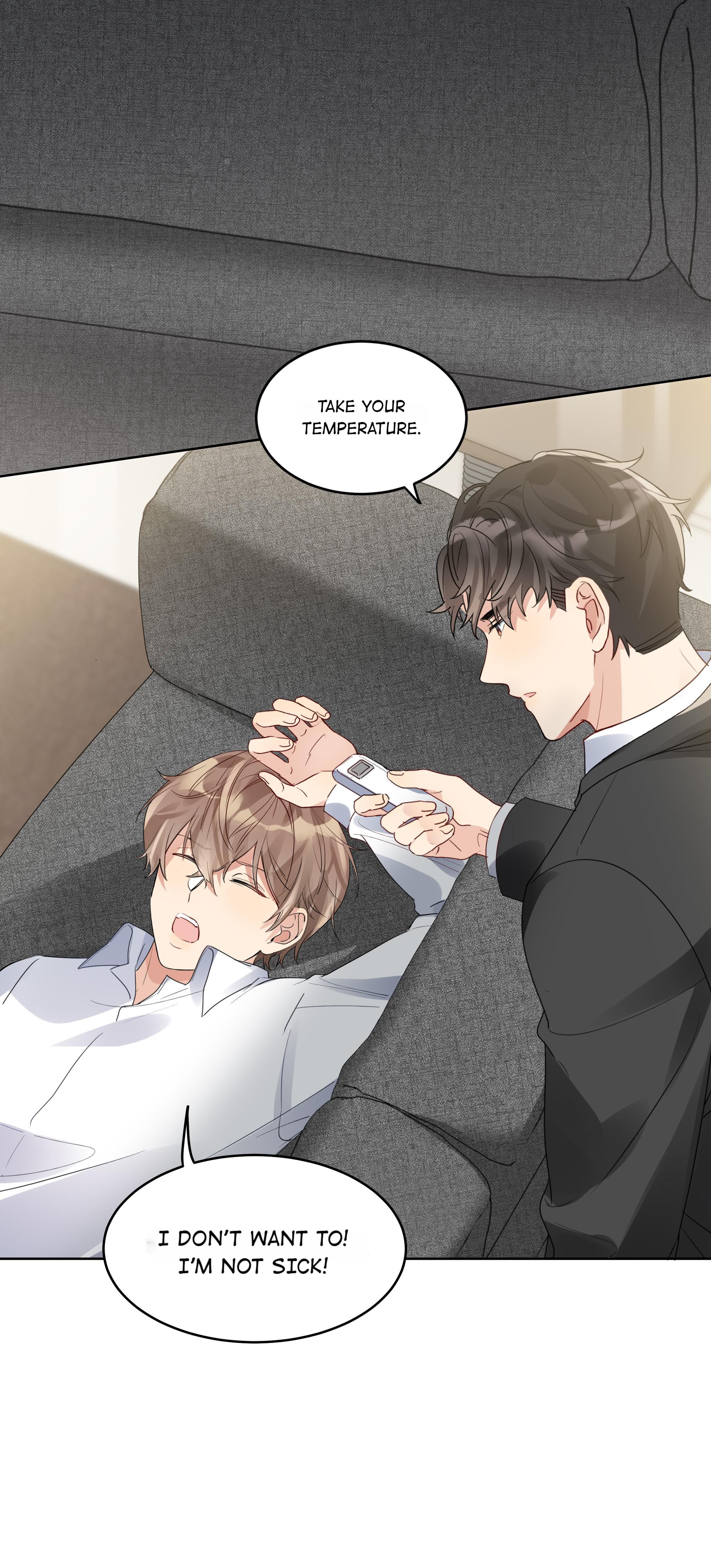 Page 8 of Chapter 29