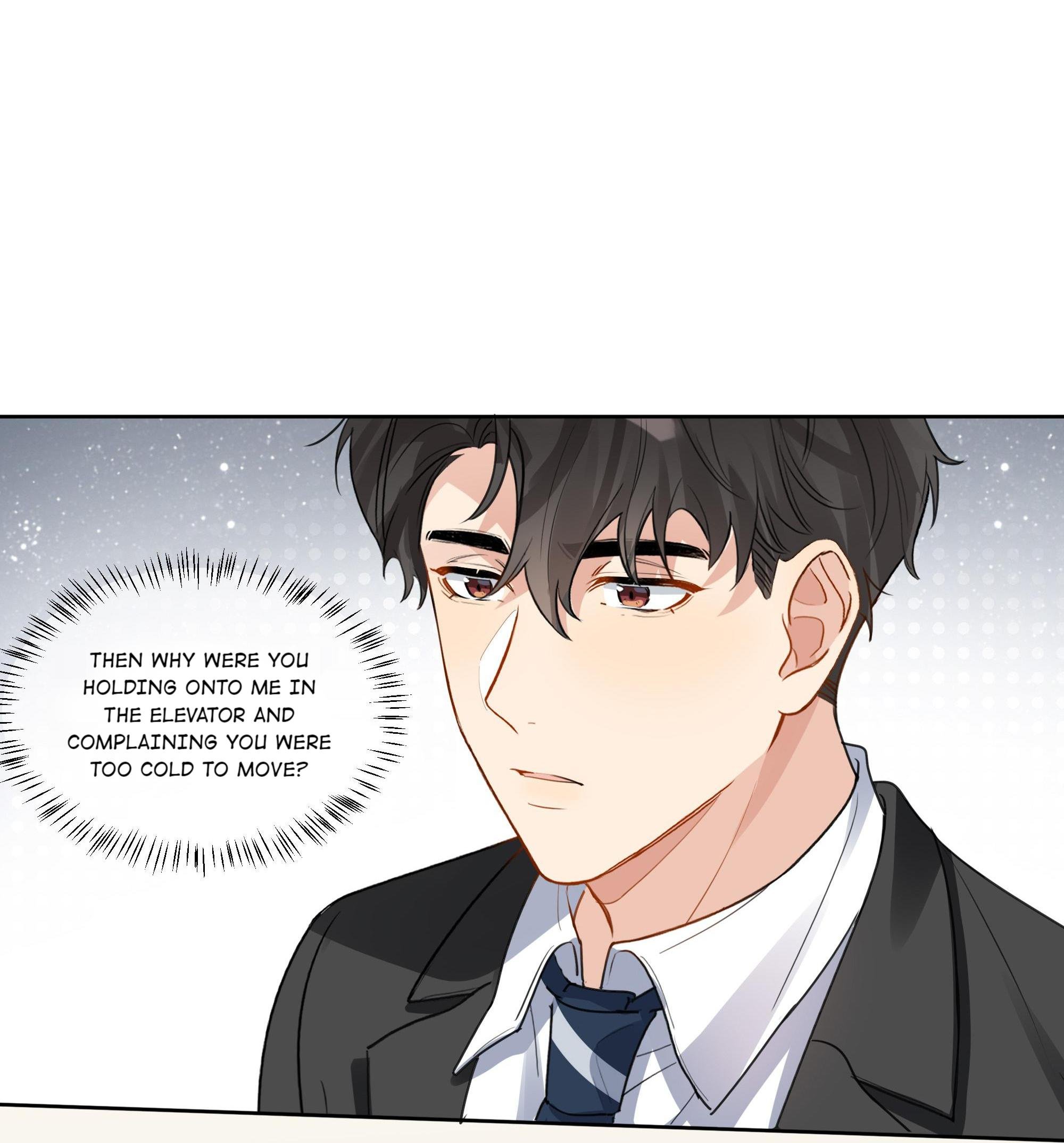 Page 9 of Chapter 29
