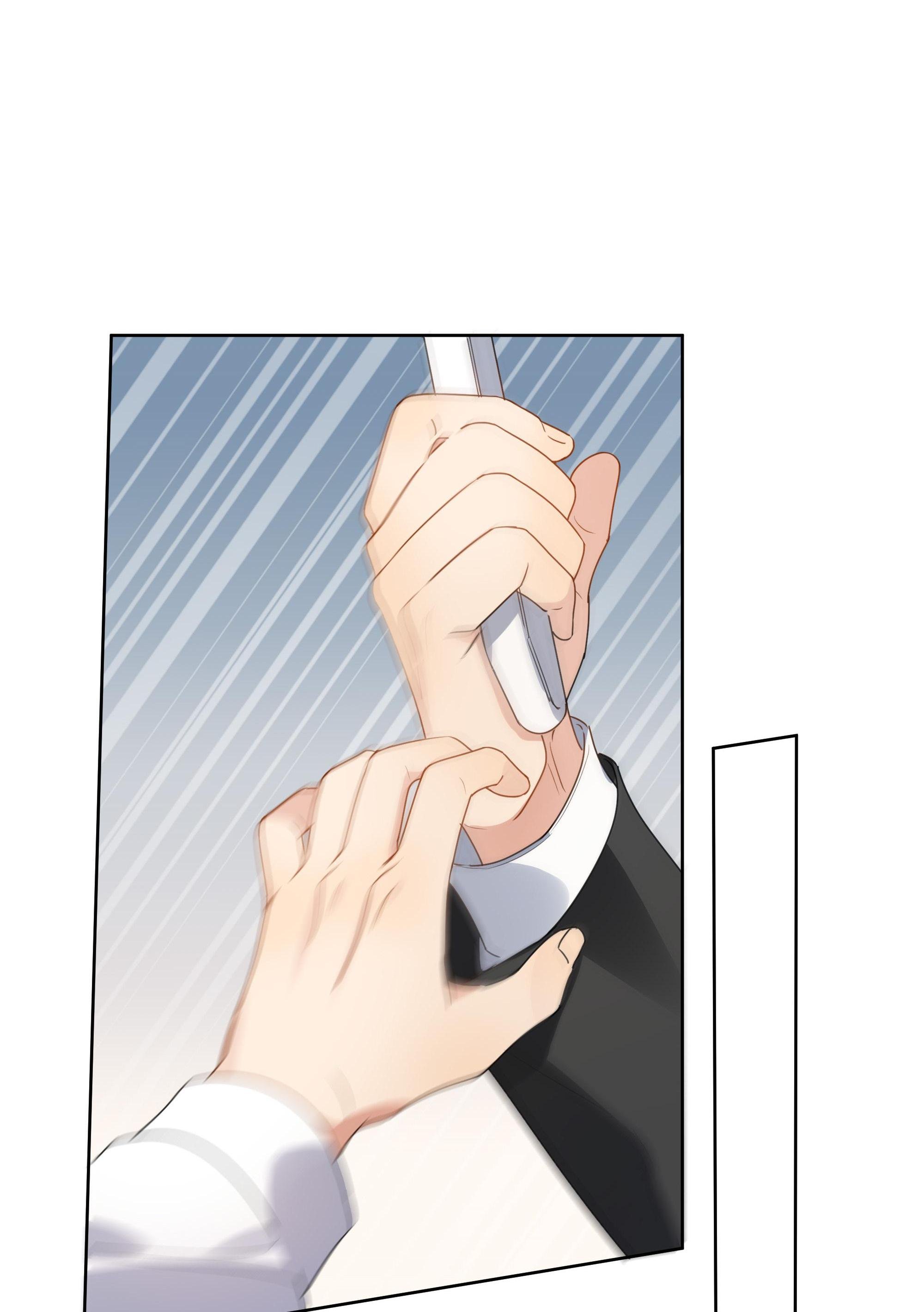 Page 11 of Chapter 29