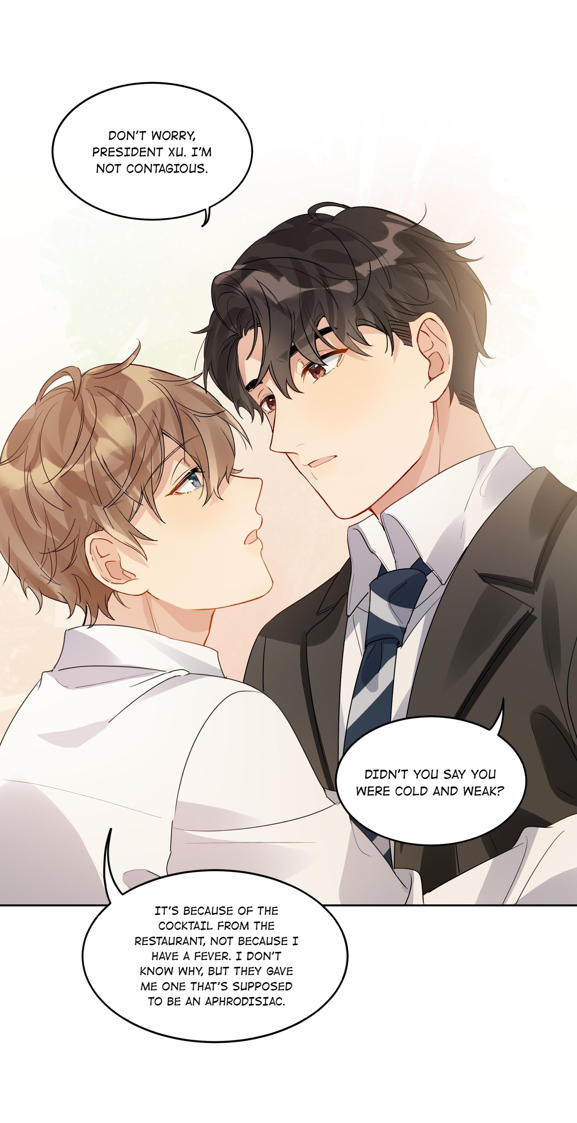 Page 13 of Chapter 29