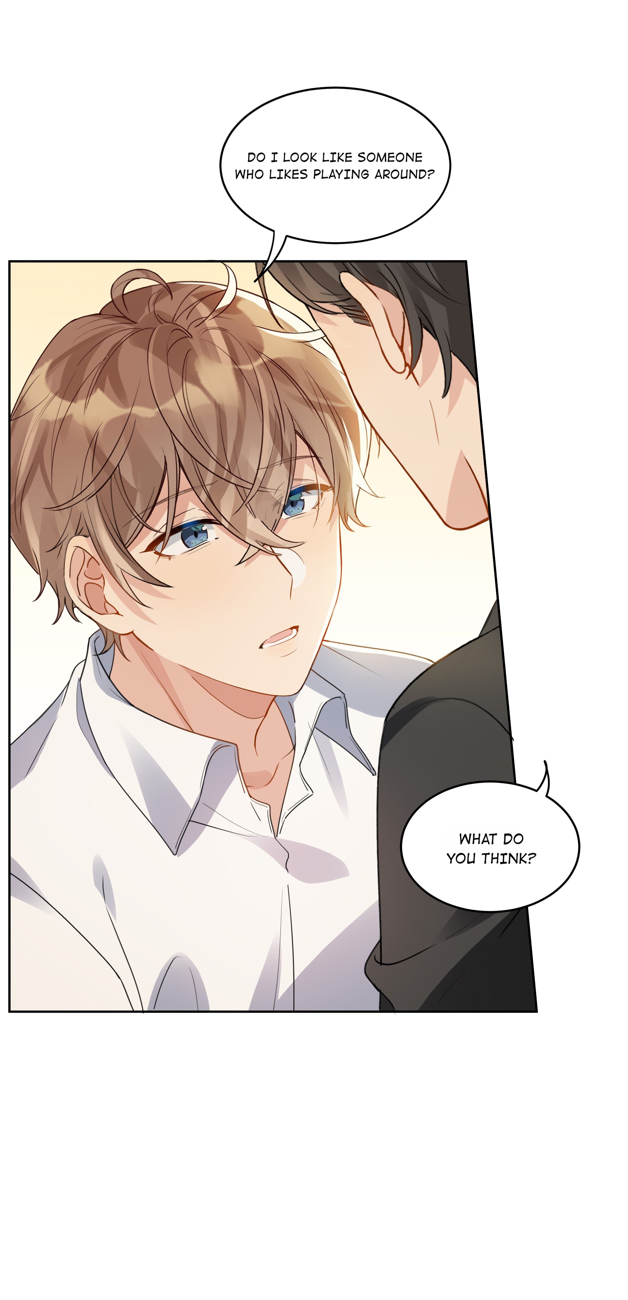 Page 14 of Chapter 29