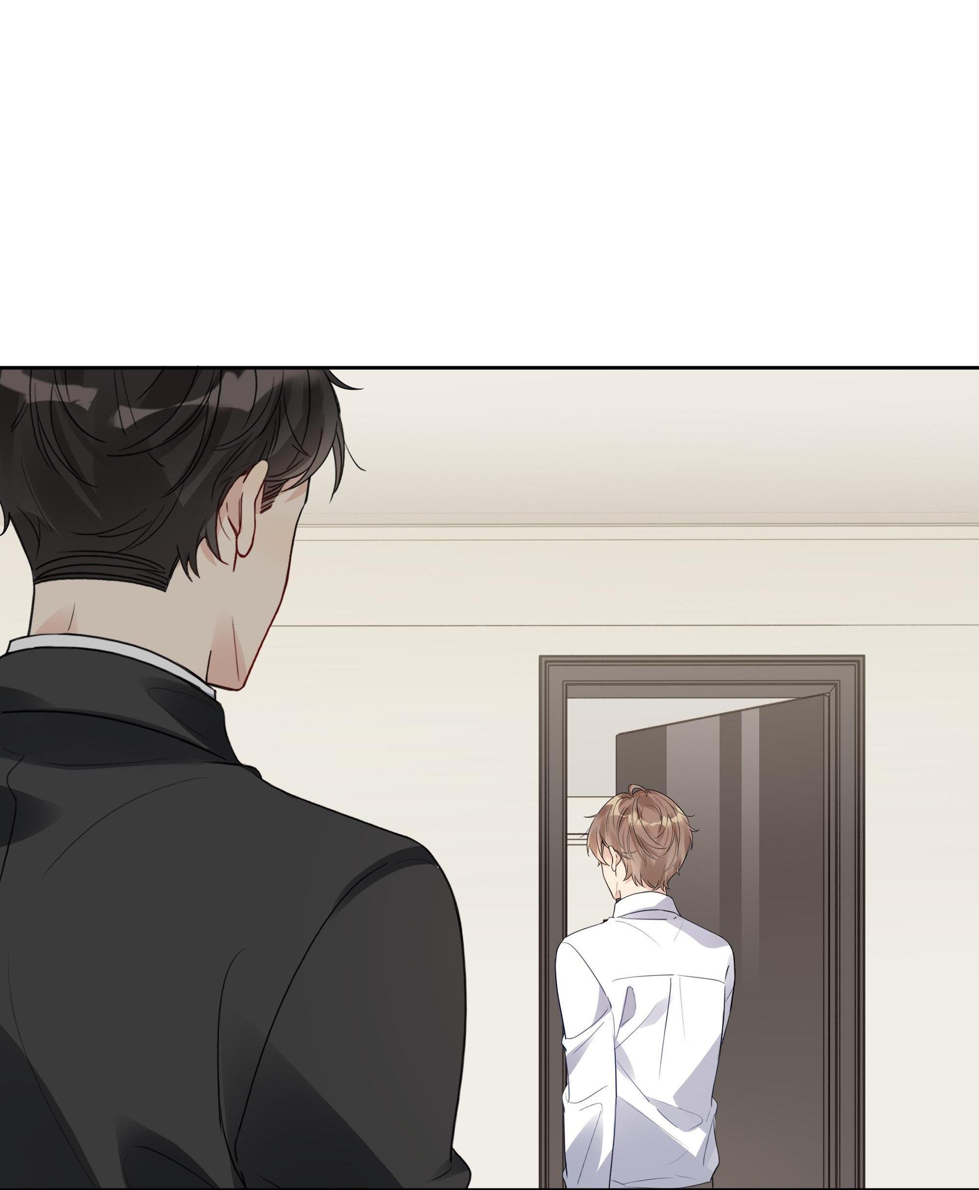 Page 17 of Chapter 29