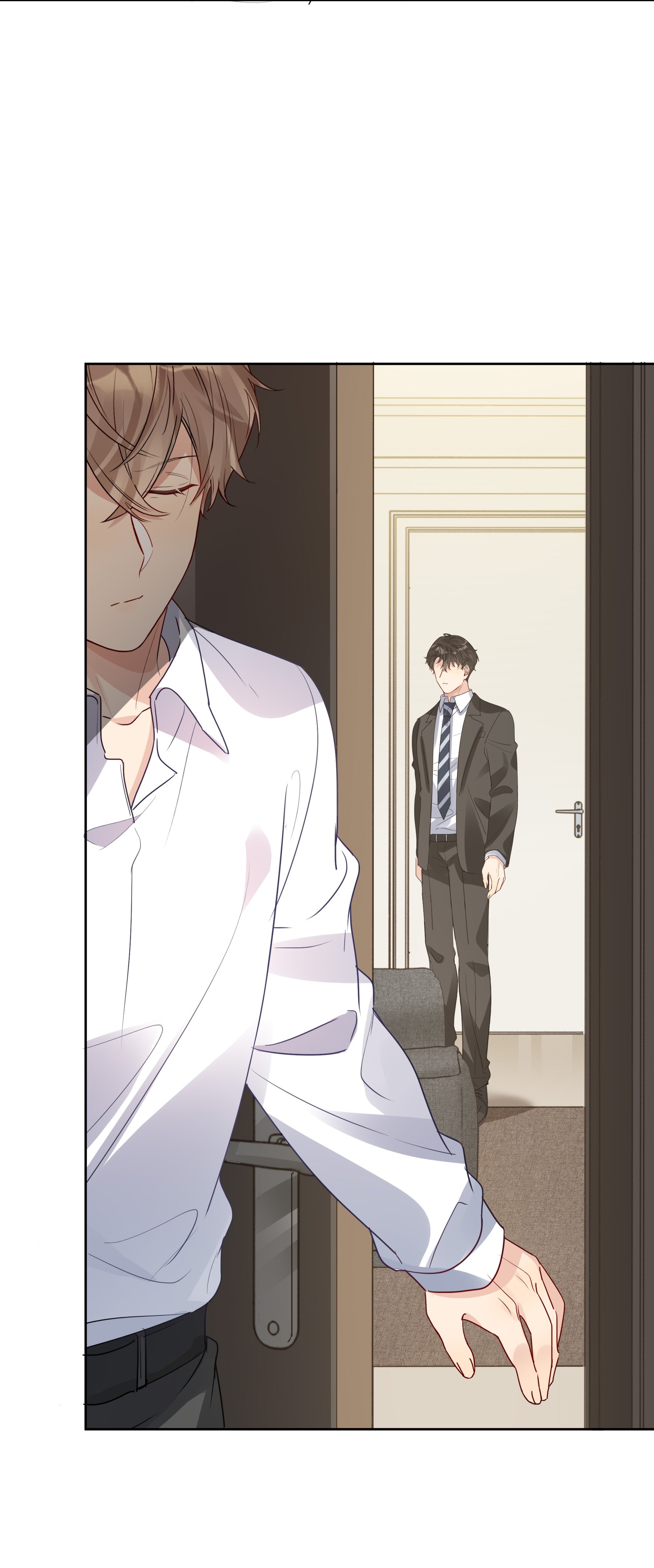Page 18 of Chapter 29