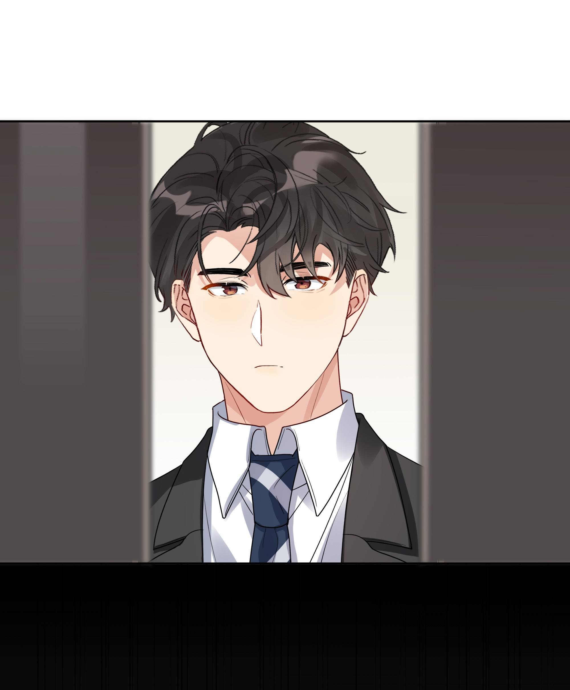 Page 19 of Chapter 29