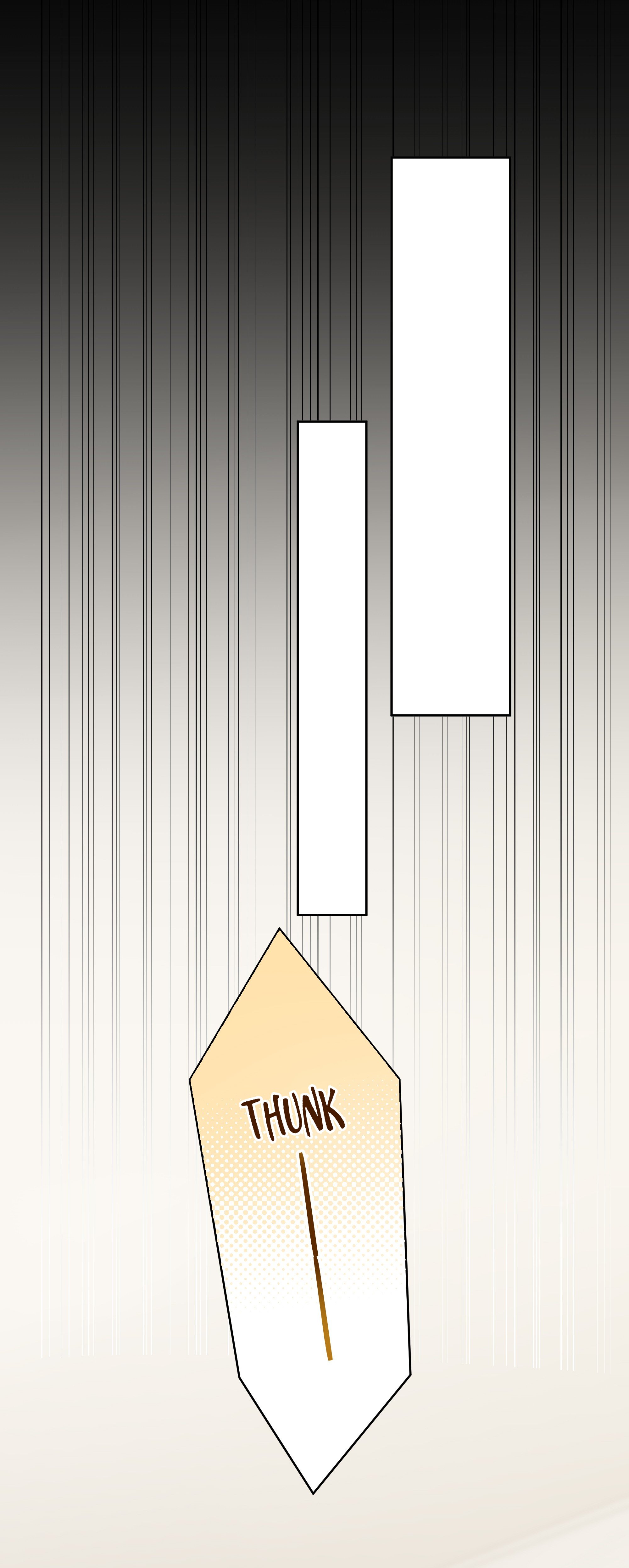Page 20 of Chapter 29