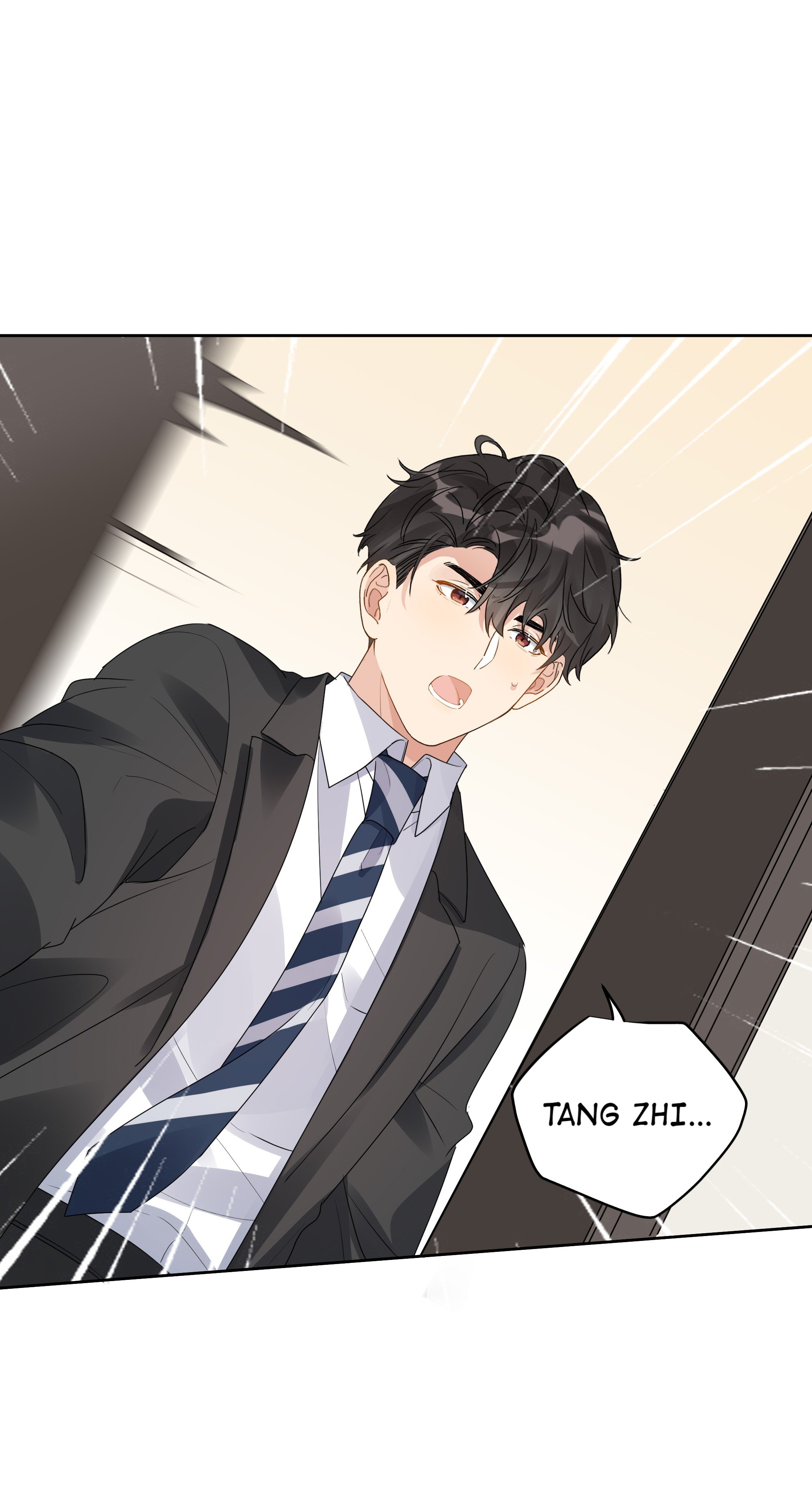 Page 22 of Chapter 29