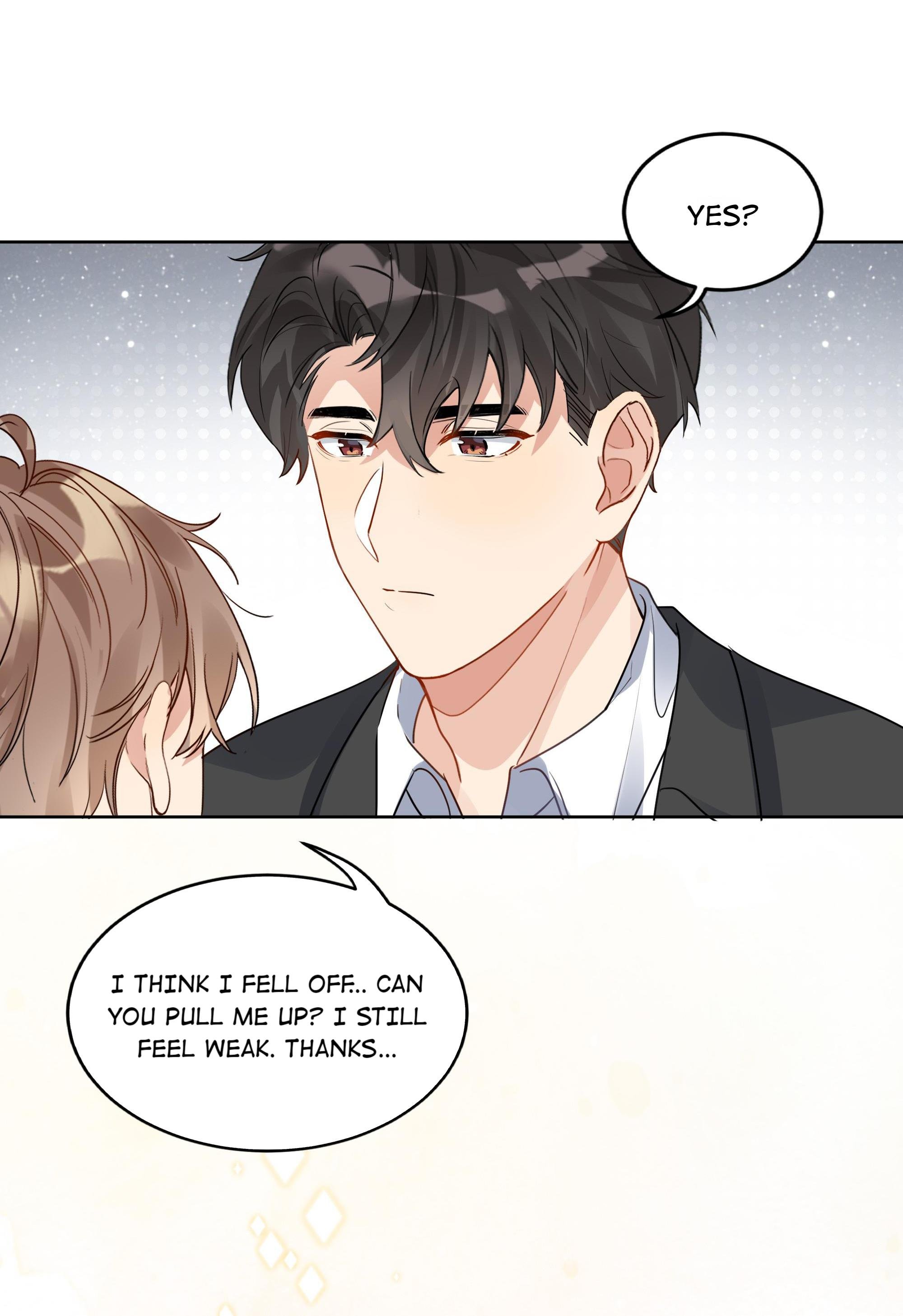 Page 27 of Chapter 29