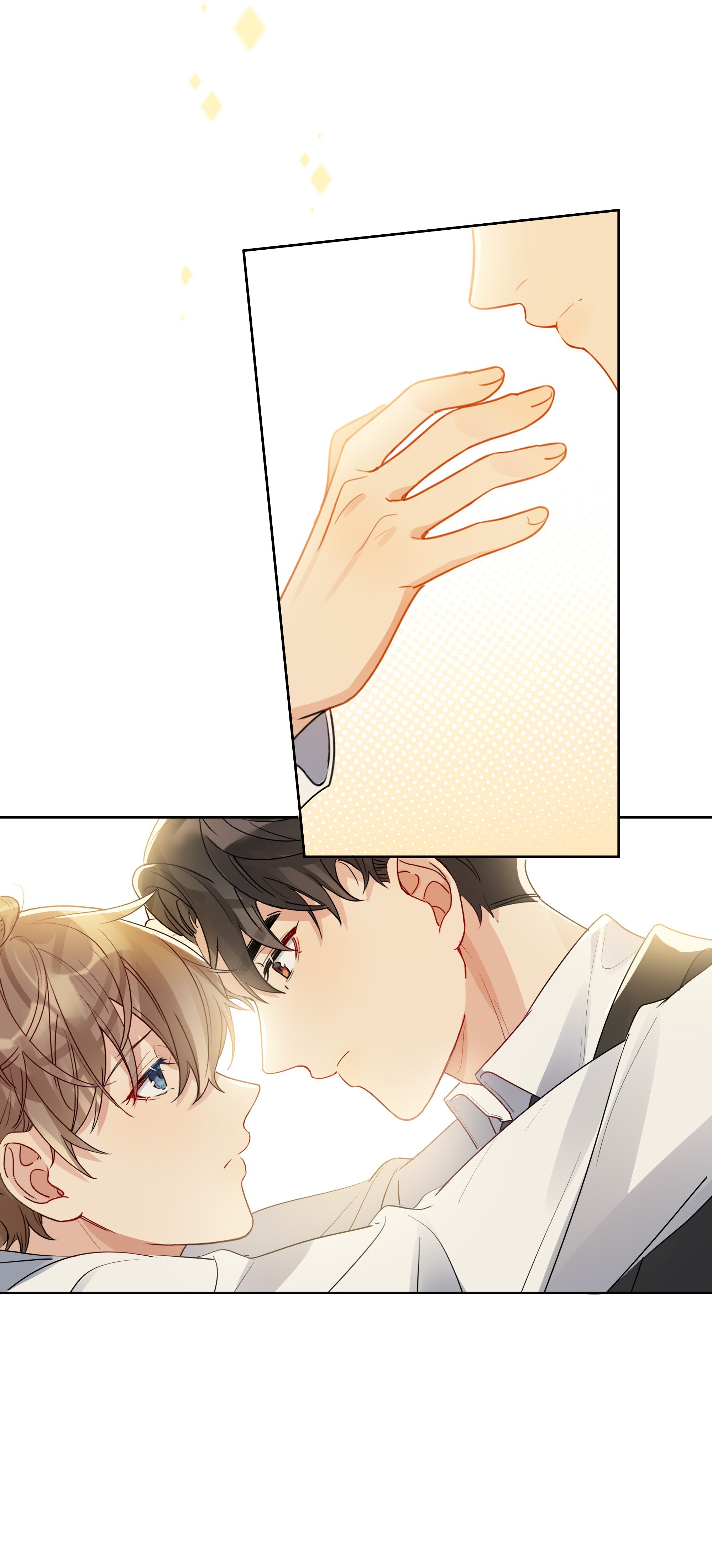 Page 29 of Chapter 29