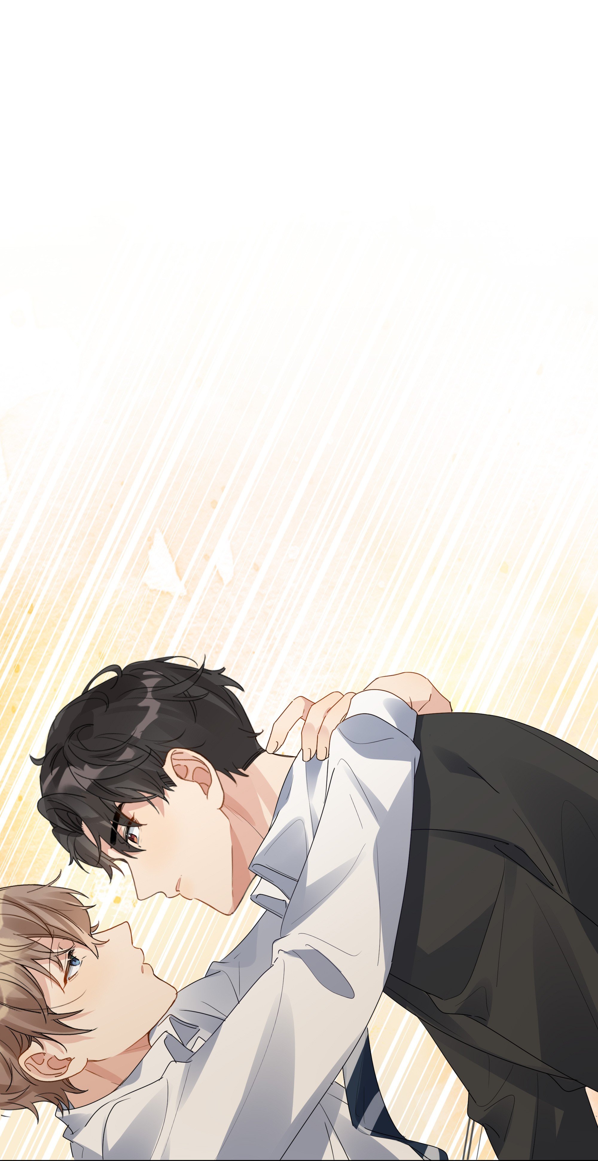 Page 30 of Chapter 29